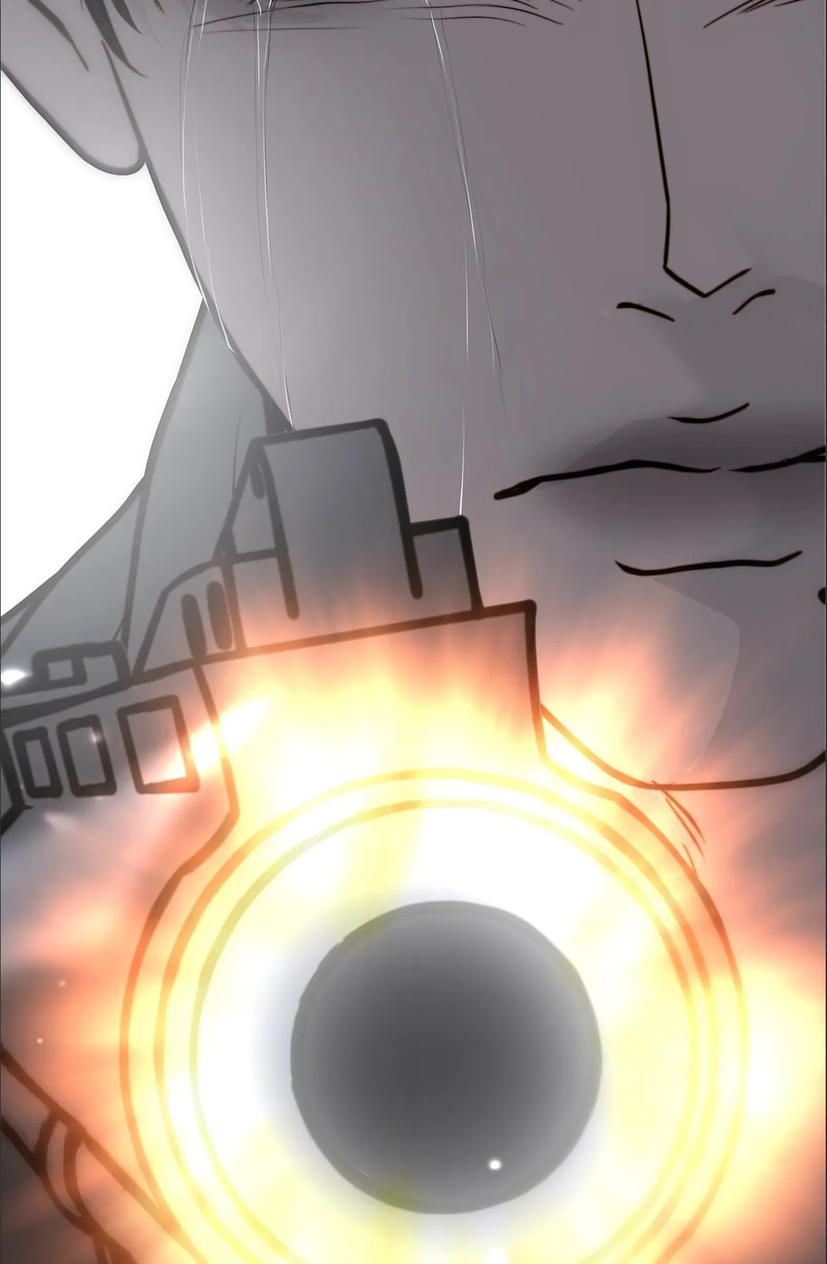 Read rengoku-jima chapter 5.1 image 82 on Lezhin