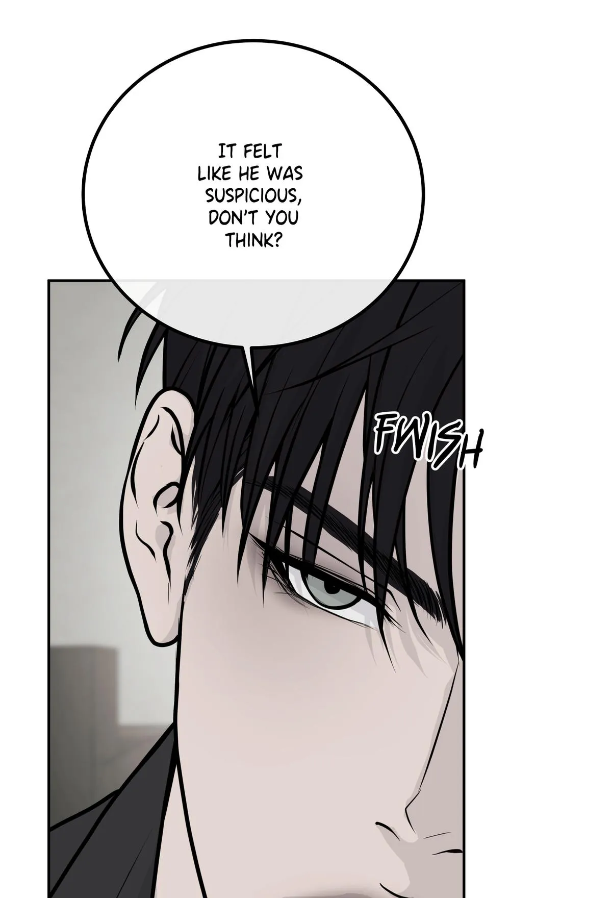 Read rengoku-jima chapter 5.1 image 9 on Lezhin