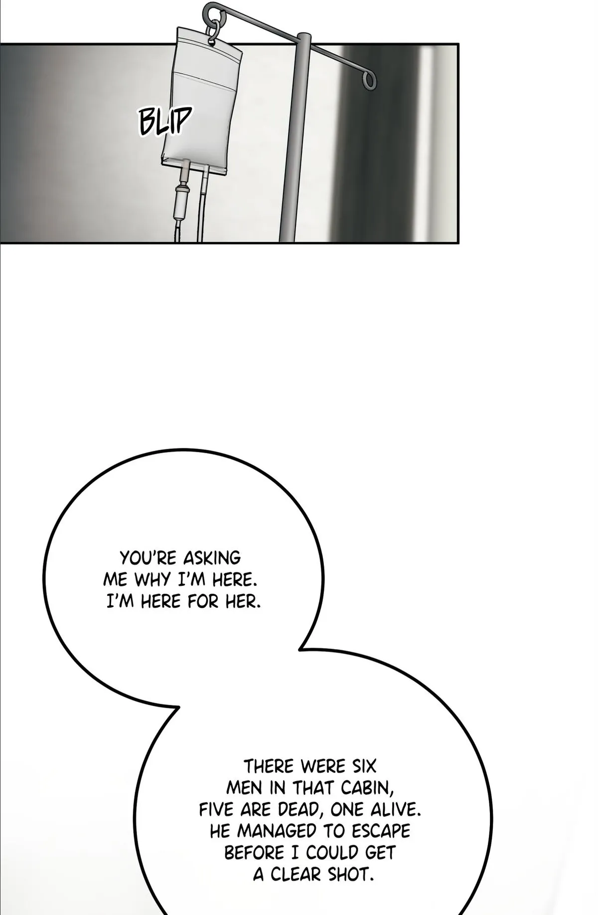 Read rengoku-jima chapter 5.2 image 1 on Lezhin