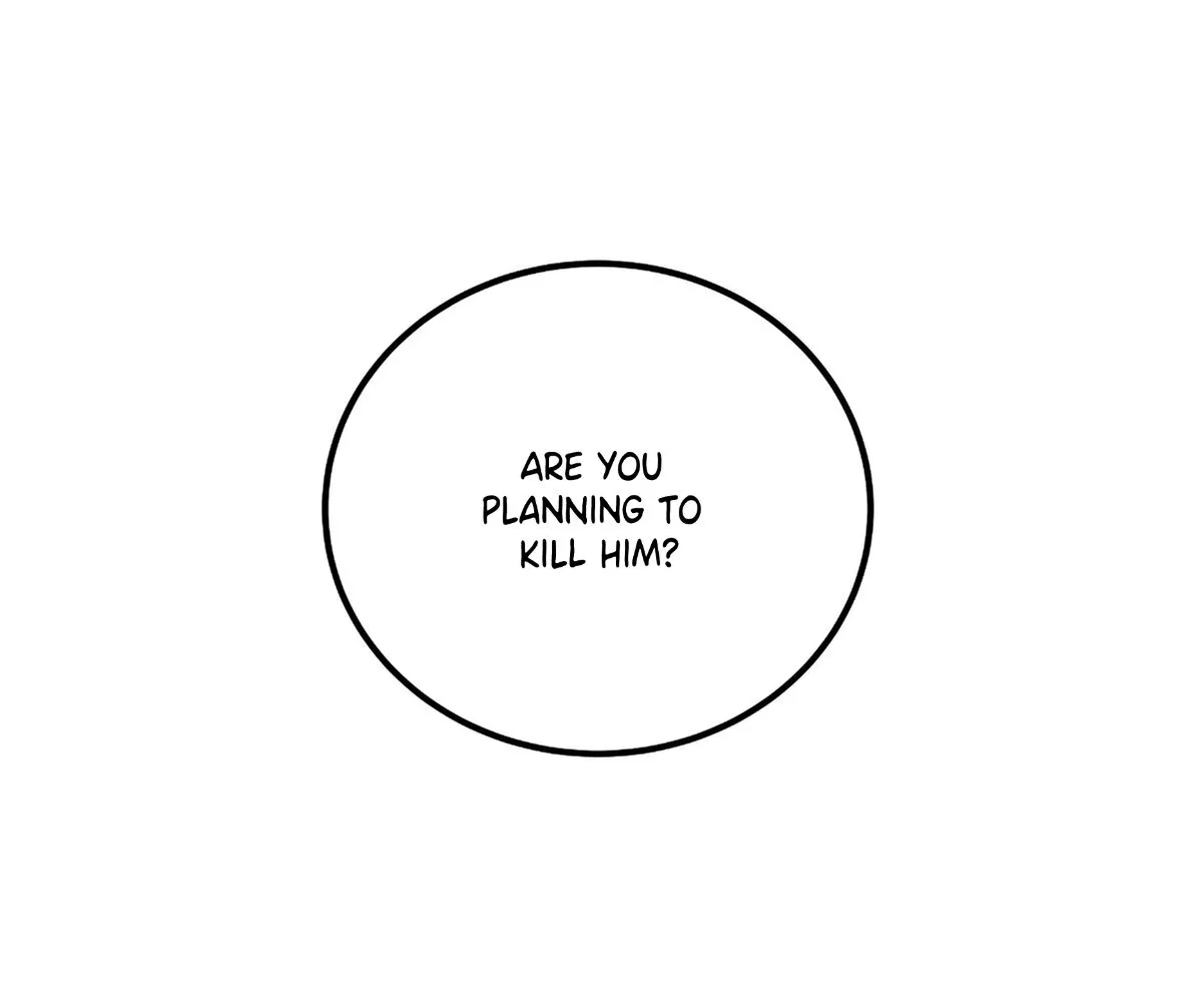 Read rengoku-jima chapter 5.2 image 11 on Lezhin