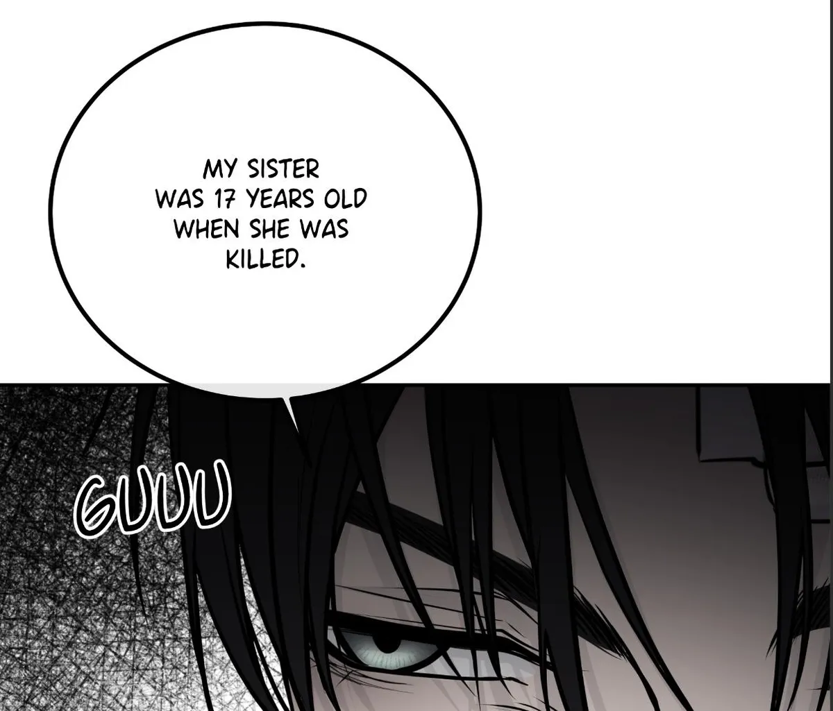 Read rengoku-jima chapter 5.2 image 12 on Lezhin