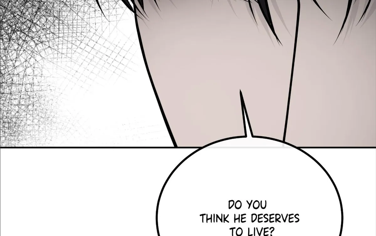 Read rengoku-jima chapter 5.2 image 13 on Lezhin