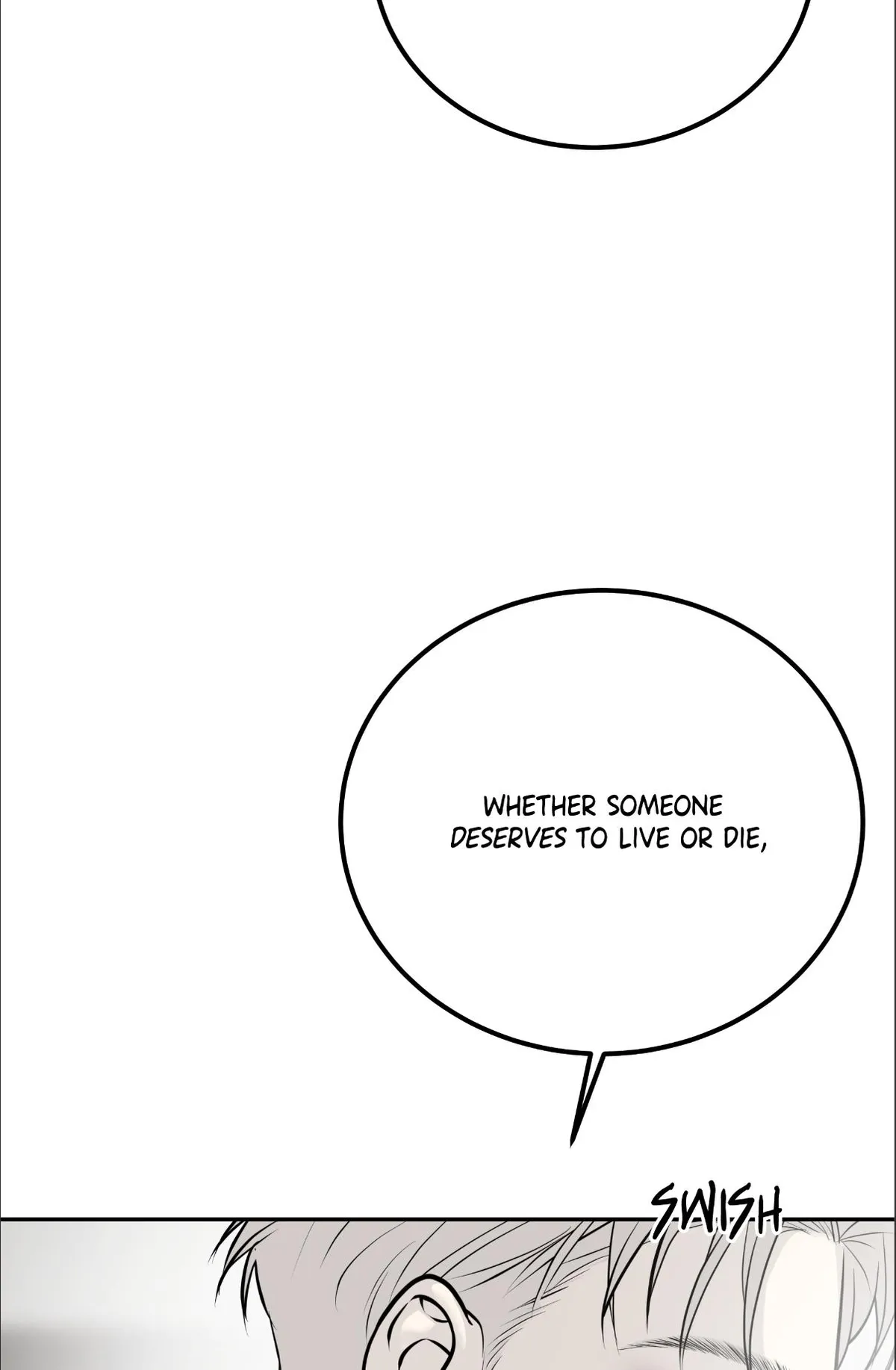 Read rengoku-jima chapter 5.2 image 14 on Lezhin