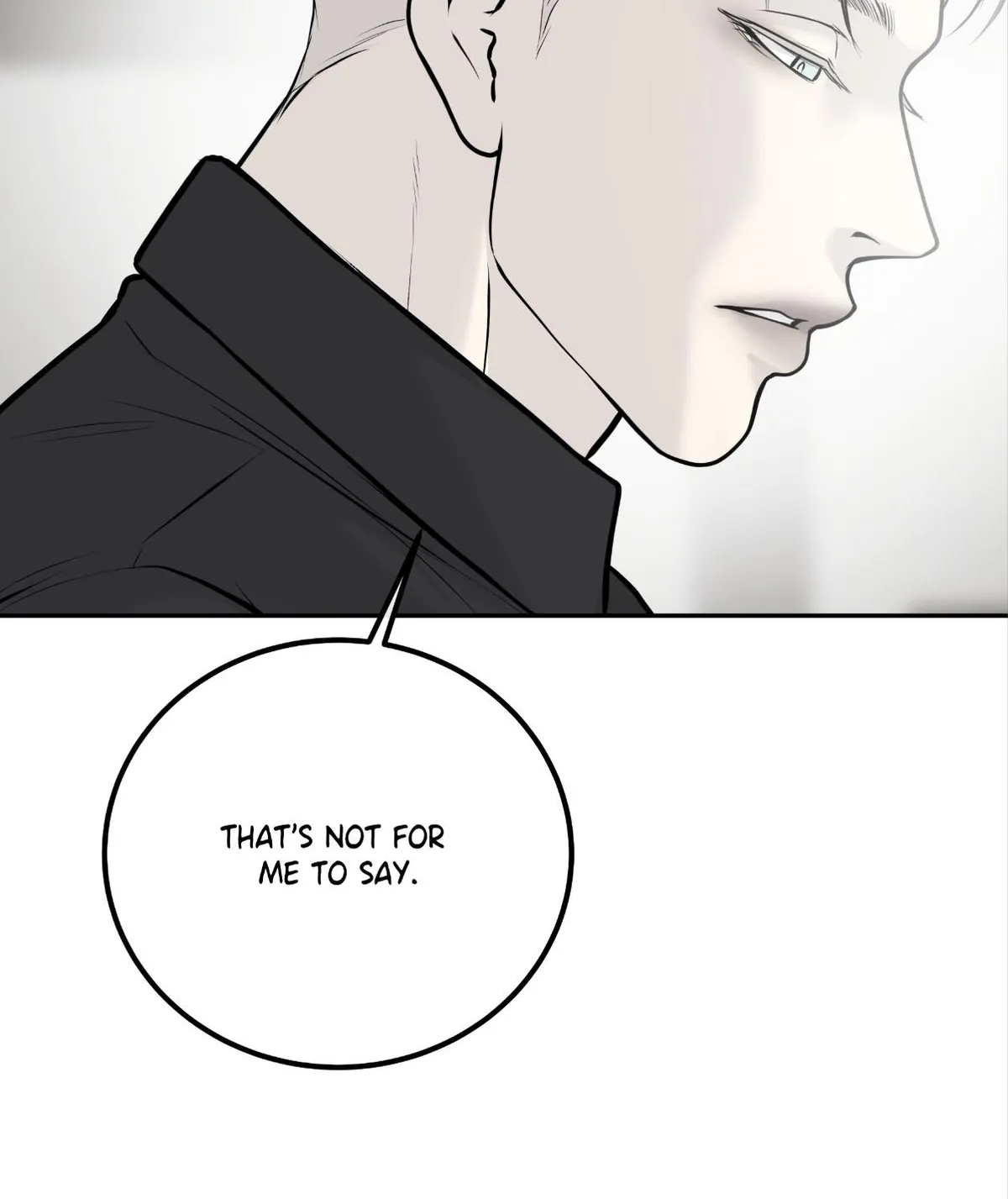 Read rengoku-jima chapter 5.2 image 15 on Lezhin