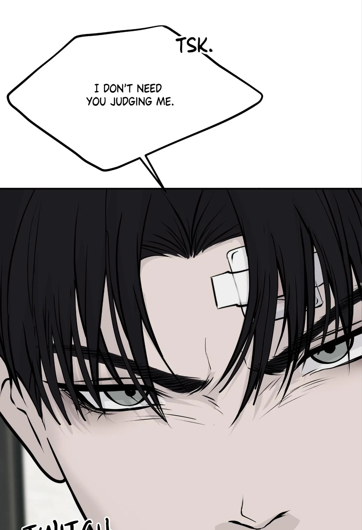 Read rengoku-jima chapter 5.2 image 16 on Lezhin
