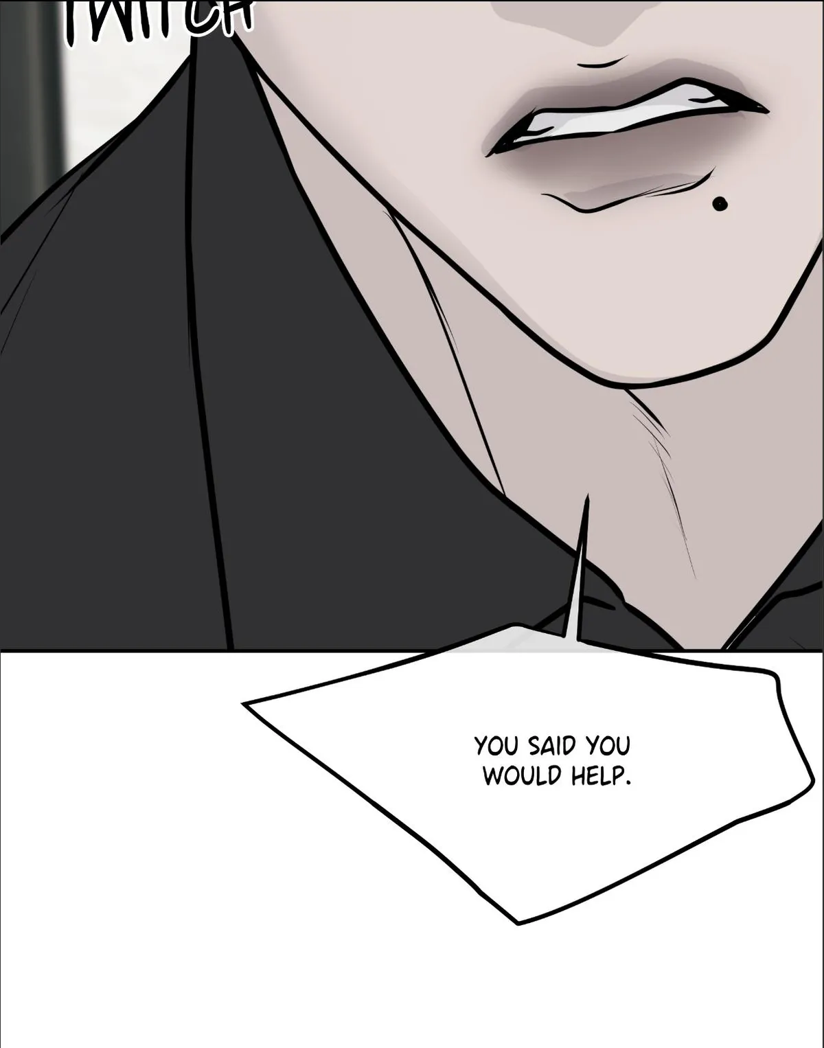 Read rengoku-jima chapter 5.2 image 17 on Lezhin