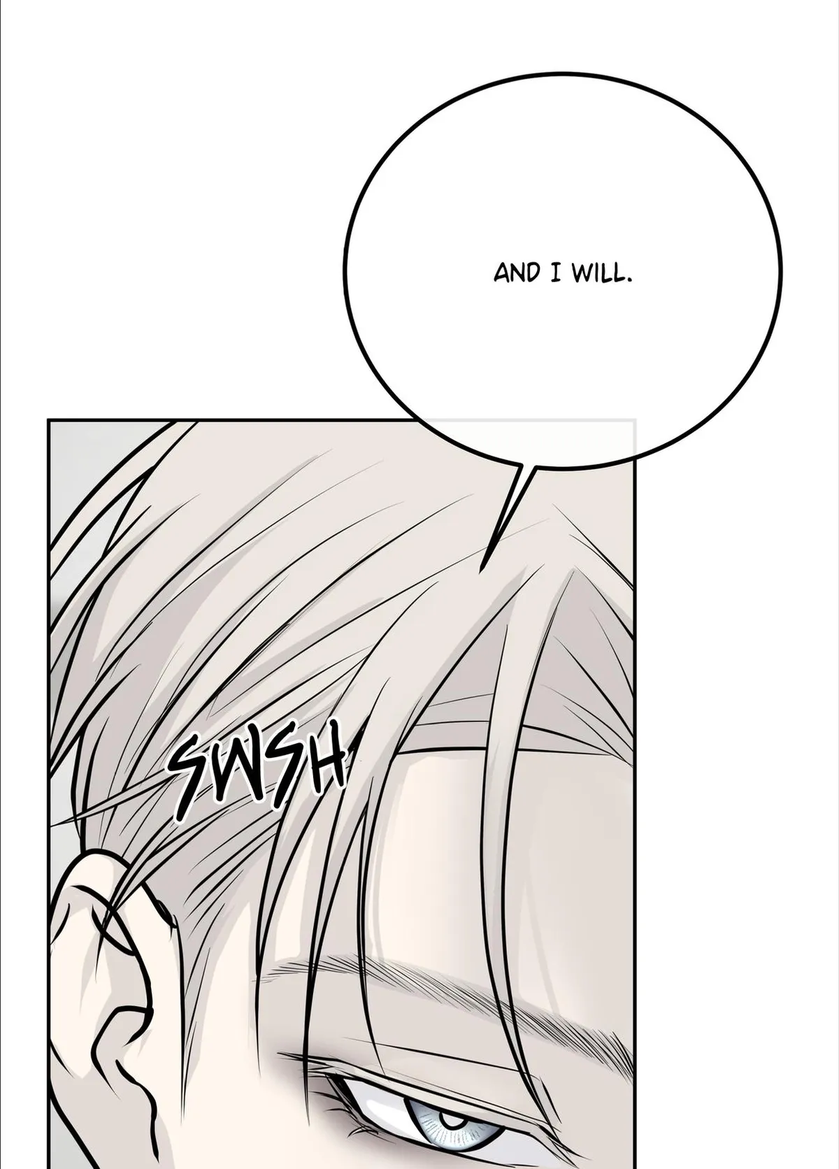 Read rengoku-jima chapter 5.2 image 18 on Lezhin