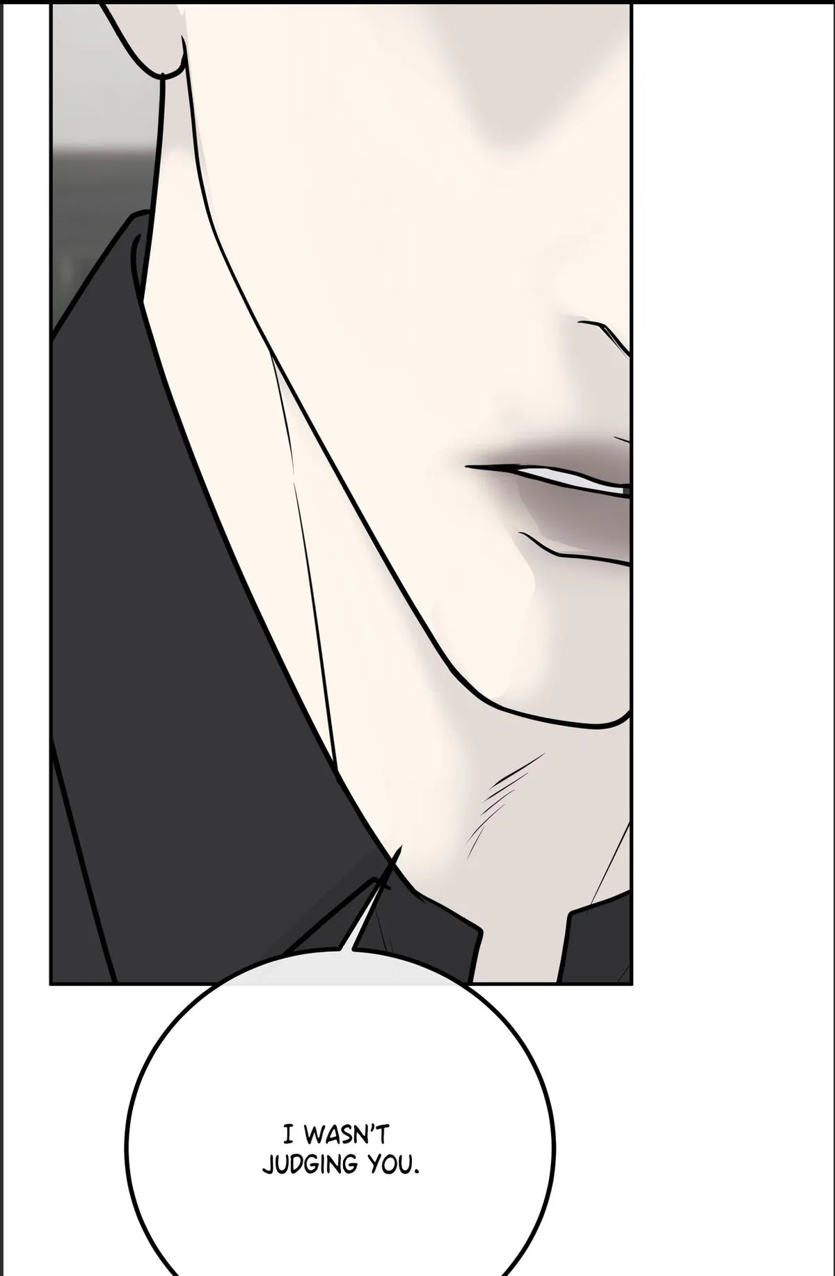 Read rengoku-jima chapter 5.2 image 19 on Lezhin