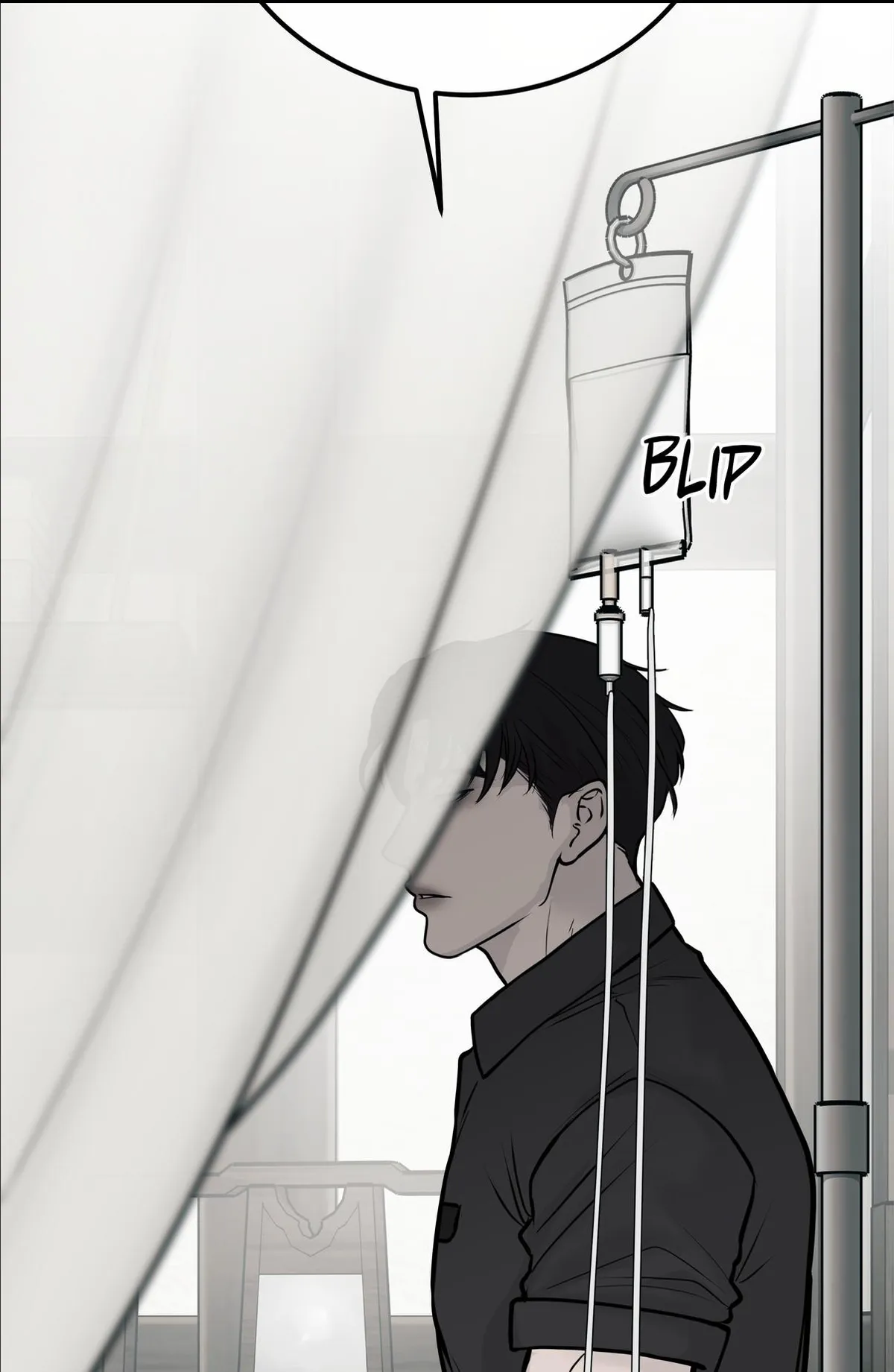 Read rengoku-jima chapter 5.2 image 2 on Lezhin