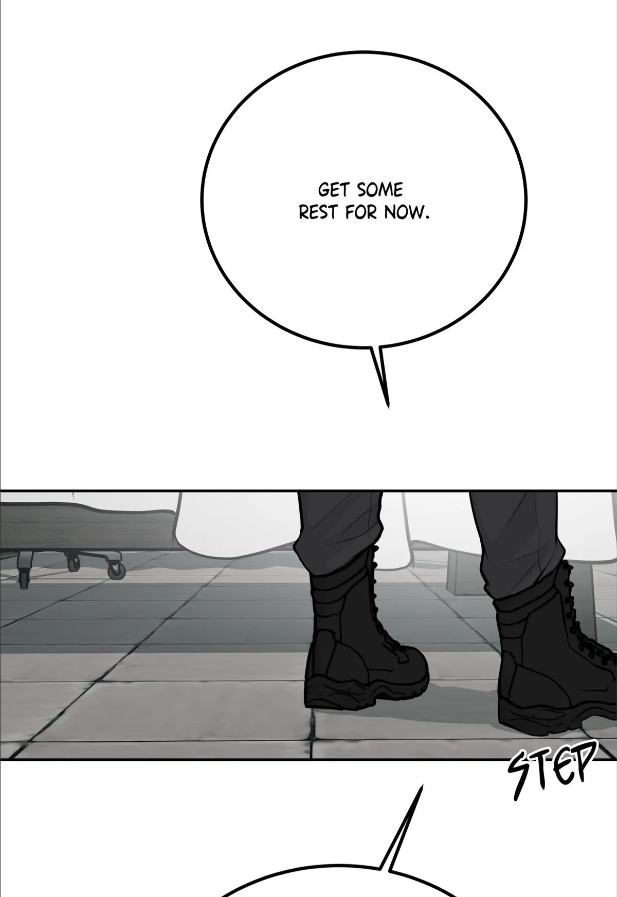 Read rengoku-jima chapter 5.2 image 20 on Lezhin