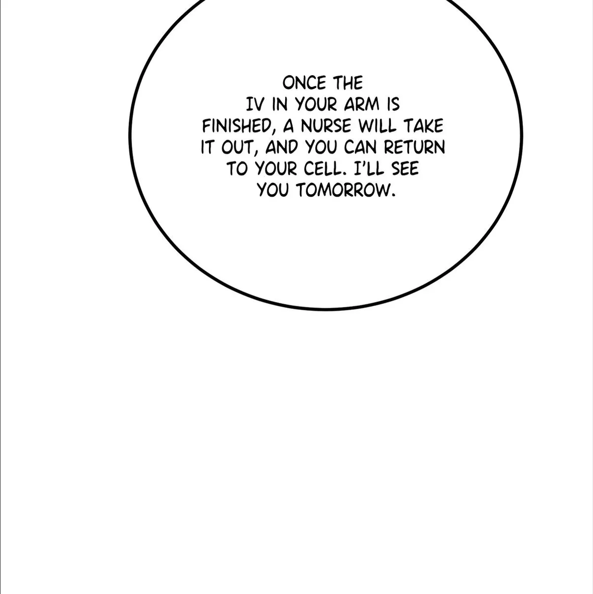 Read rengoku-jima chapter 5.2 image 21 on Lezhin