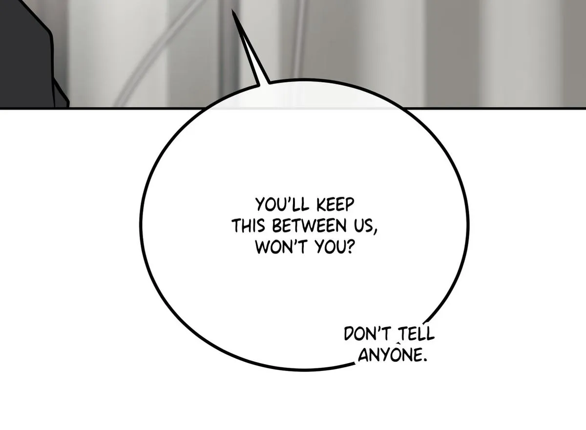 Read rengoku-jima chapter 5.2 image 23 on Lezhin