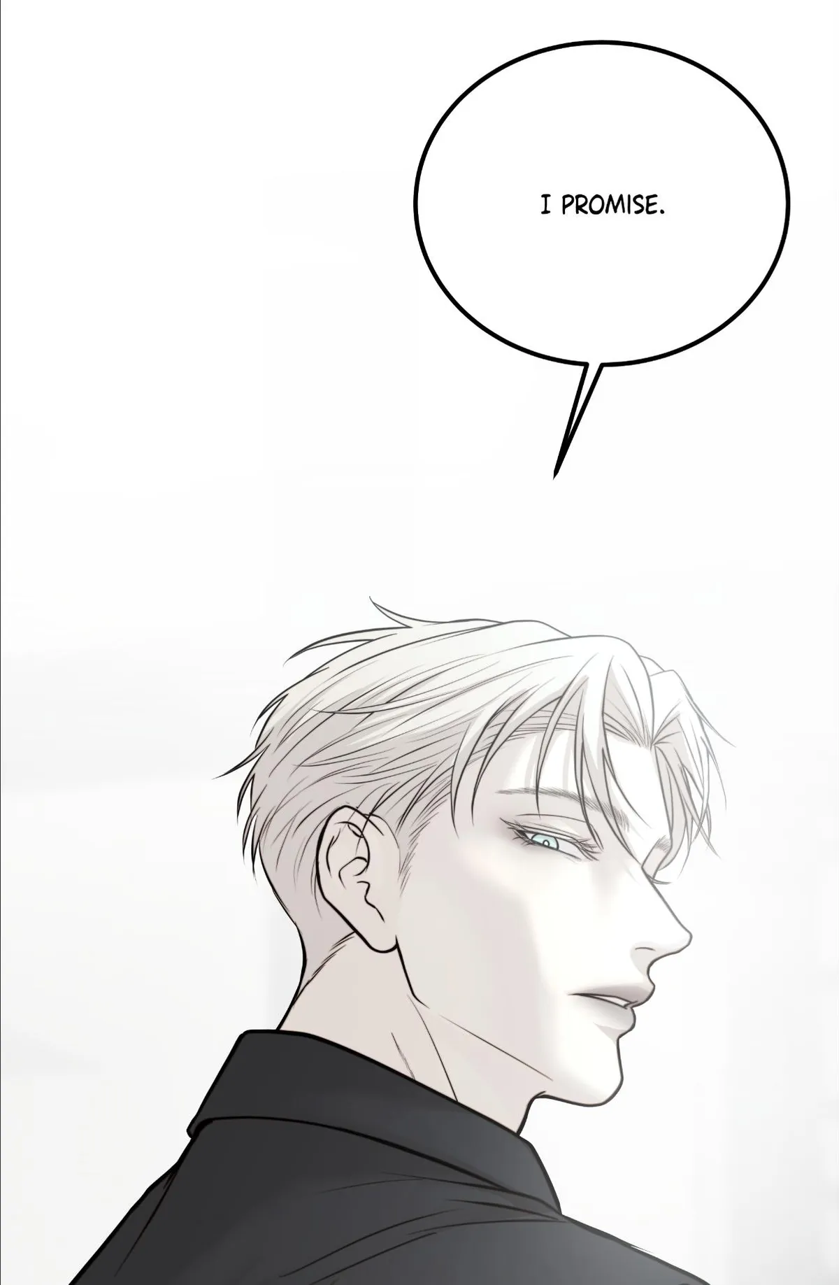 Read rengoku-jima chapter 5.2 image 26 on Lezhin