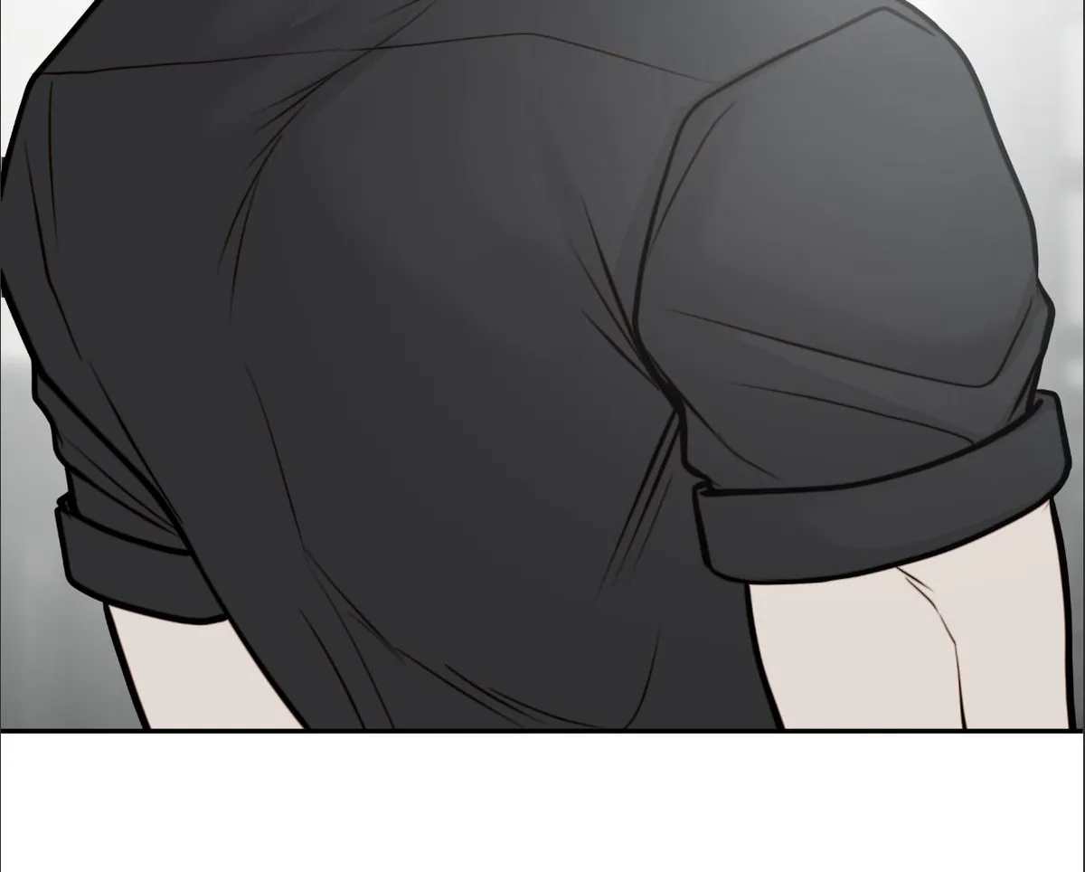 Read rengoku-jima chapter 5.2 image 27 on Lezhin