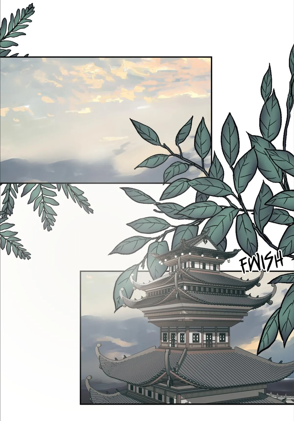 Read rengoku-jima chapter 5.2 image 30 on Lezhin