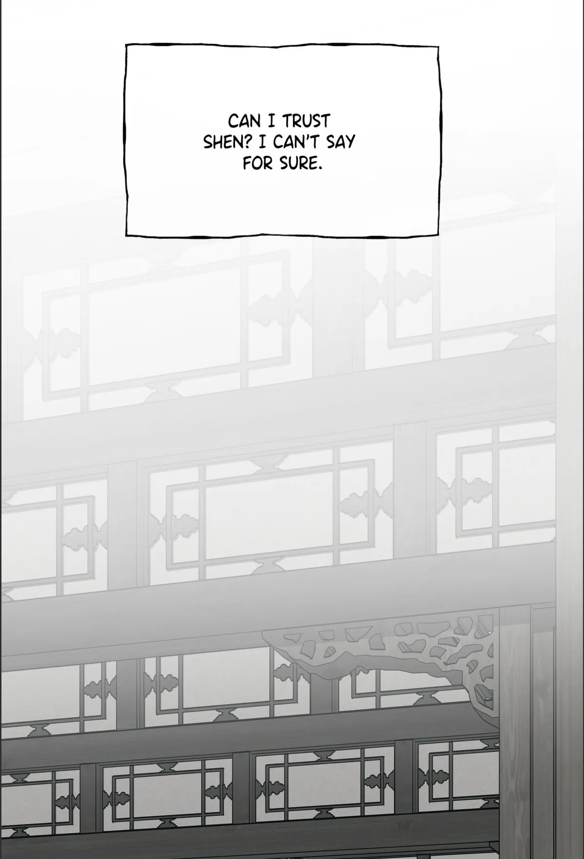 Read rengoku-jima chapter 5.2 image 31 on Lezhin