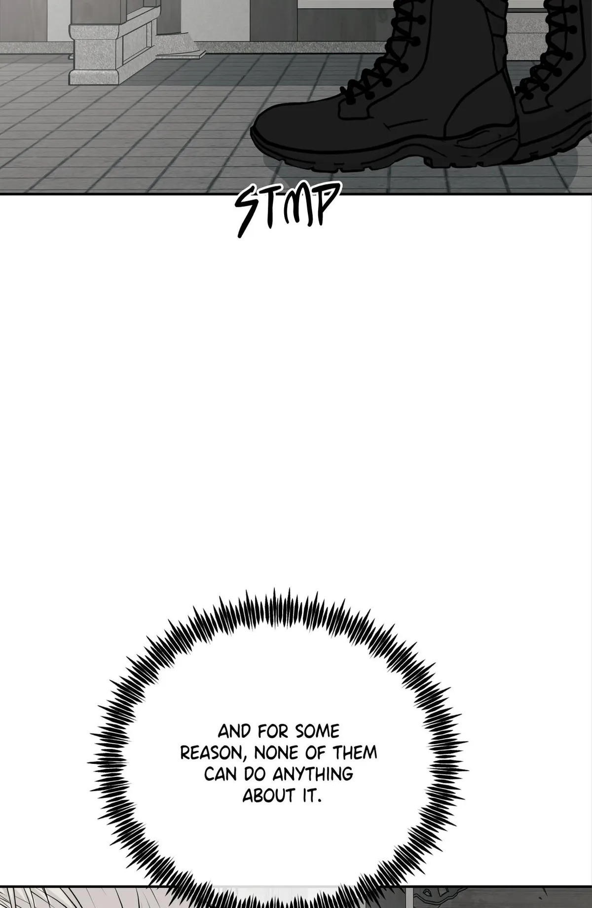 Read rengoku-jima chapter 5.2 image 34 on Lezhin