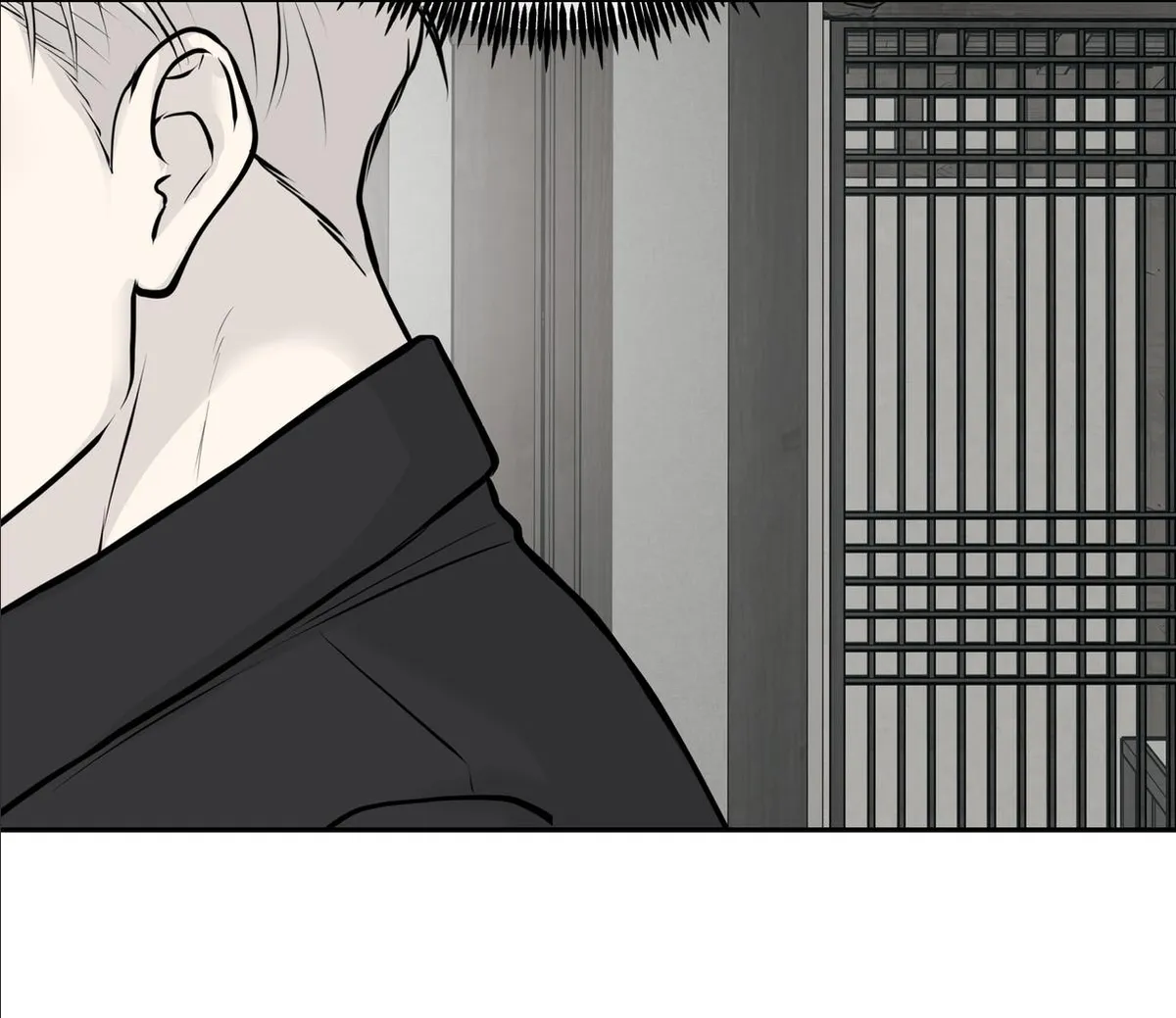 Read rengoku-jima chapter 5.2 image 35 on Lezhin