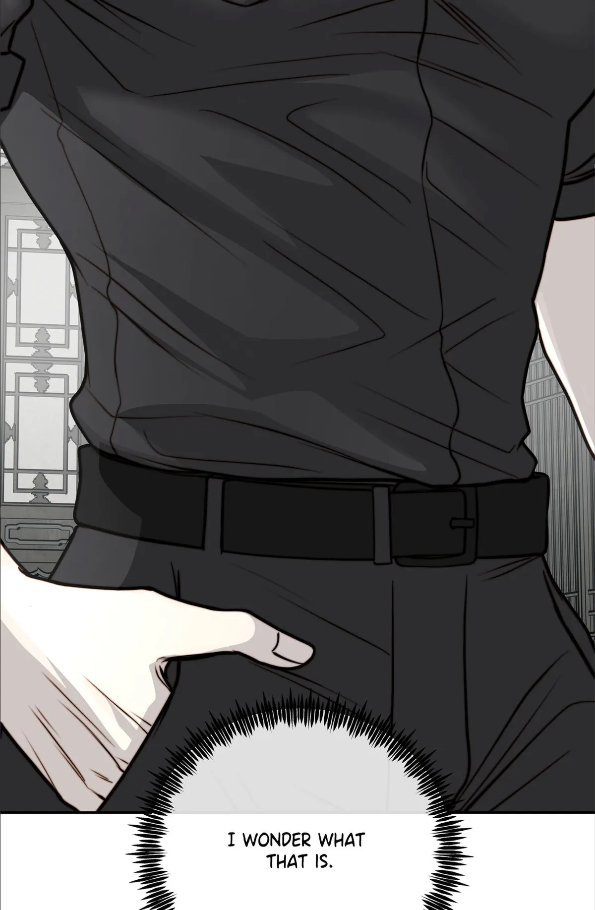 Read rengoku-jima chapter 5.2 image 39 on Lezhin
