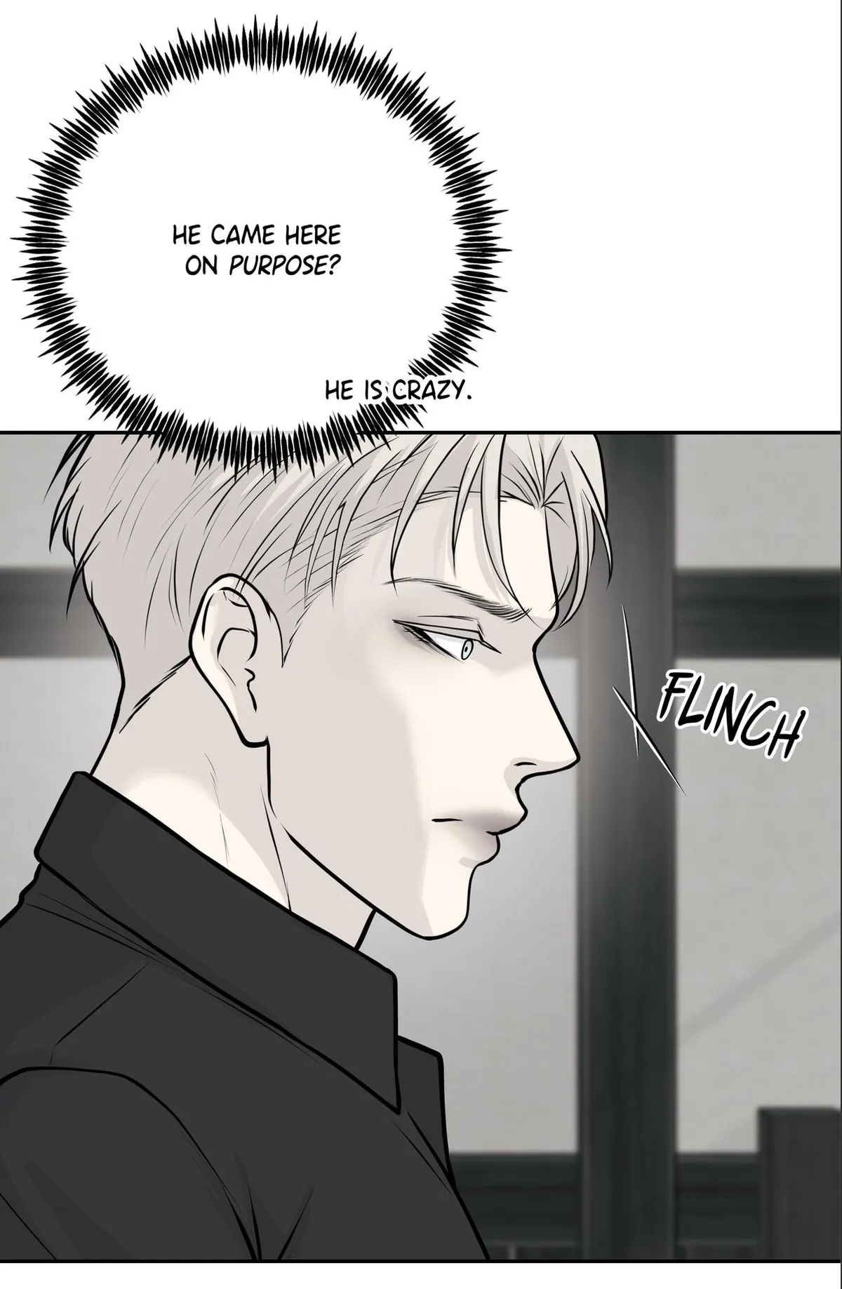 Read rengoku-jima chapter 5.2 image 4 on Lezhin