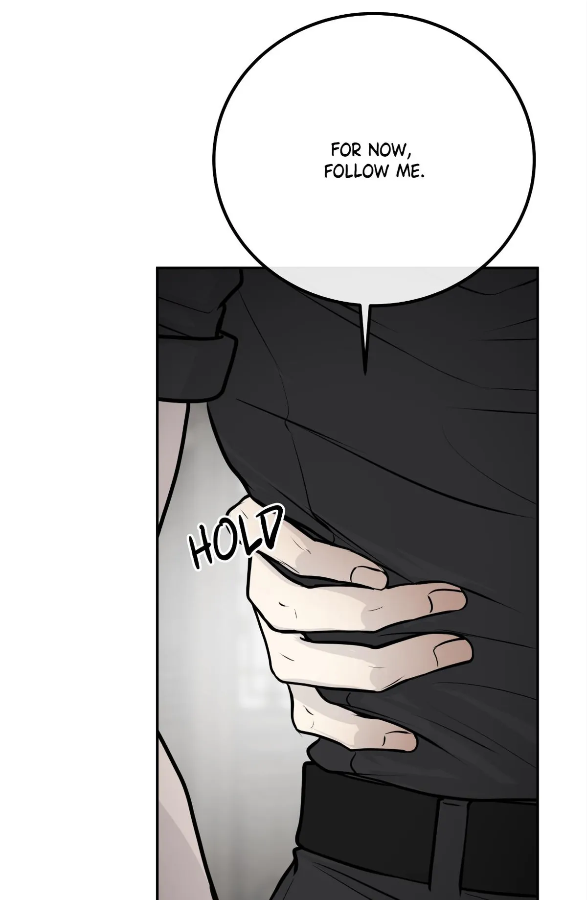 Read rengoku-jima chapter 5.2 image 41 on Lezhin