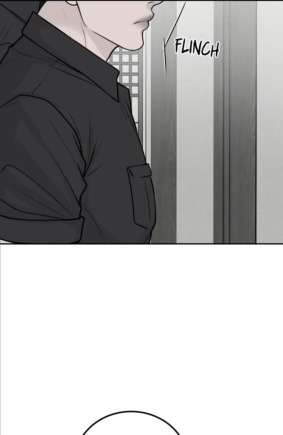 Read rengoku-jima chapter 5.2 image 43 on Lezhin