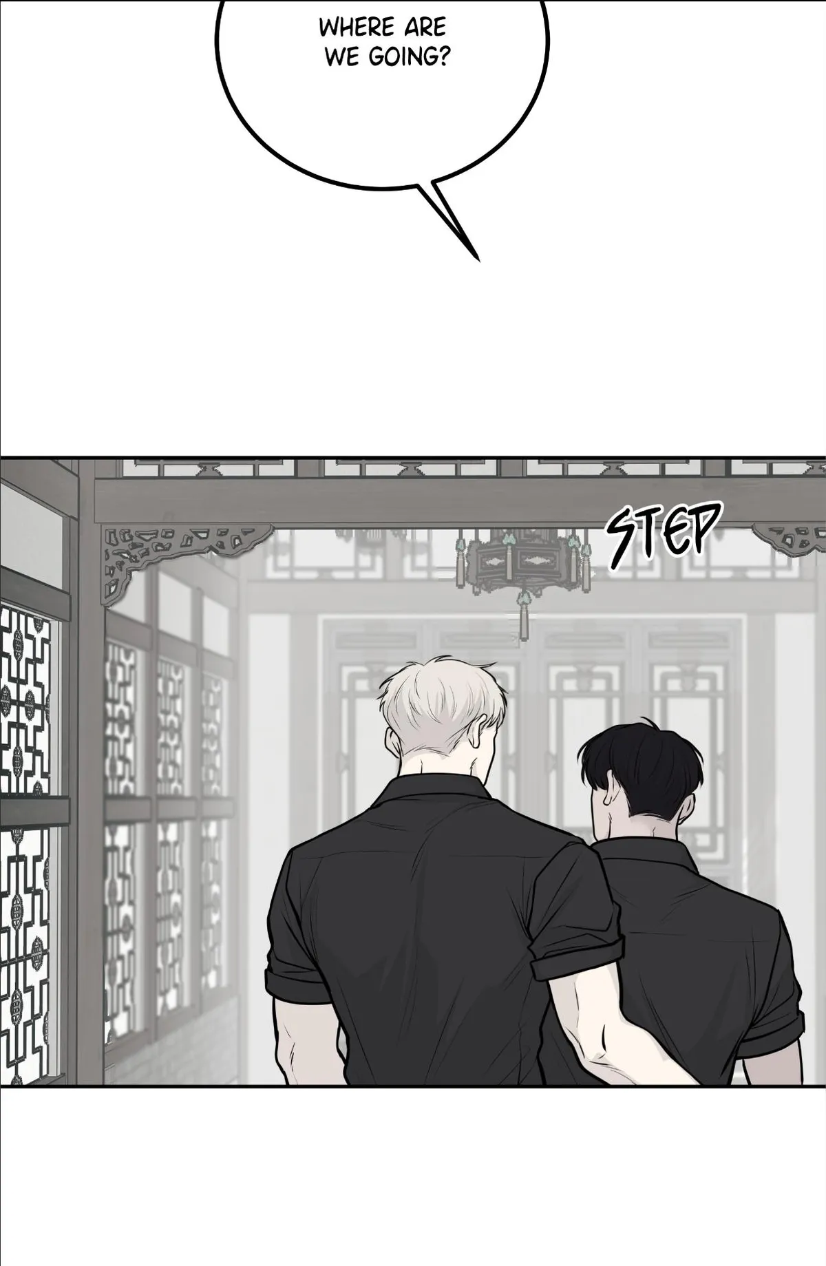 Read rengoku-jima chapter 5.2 image 44 on Lezhin