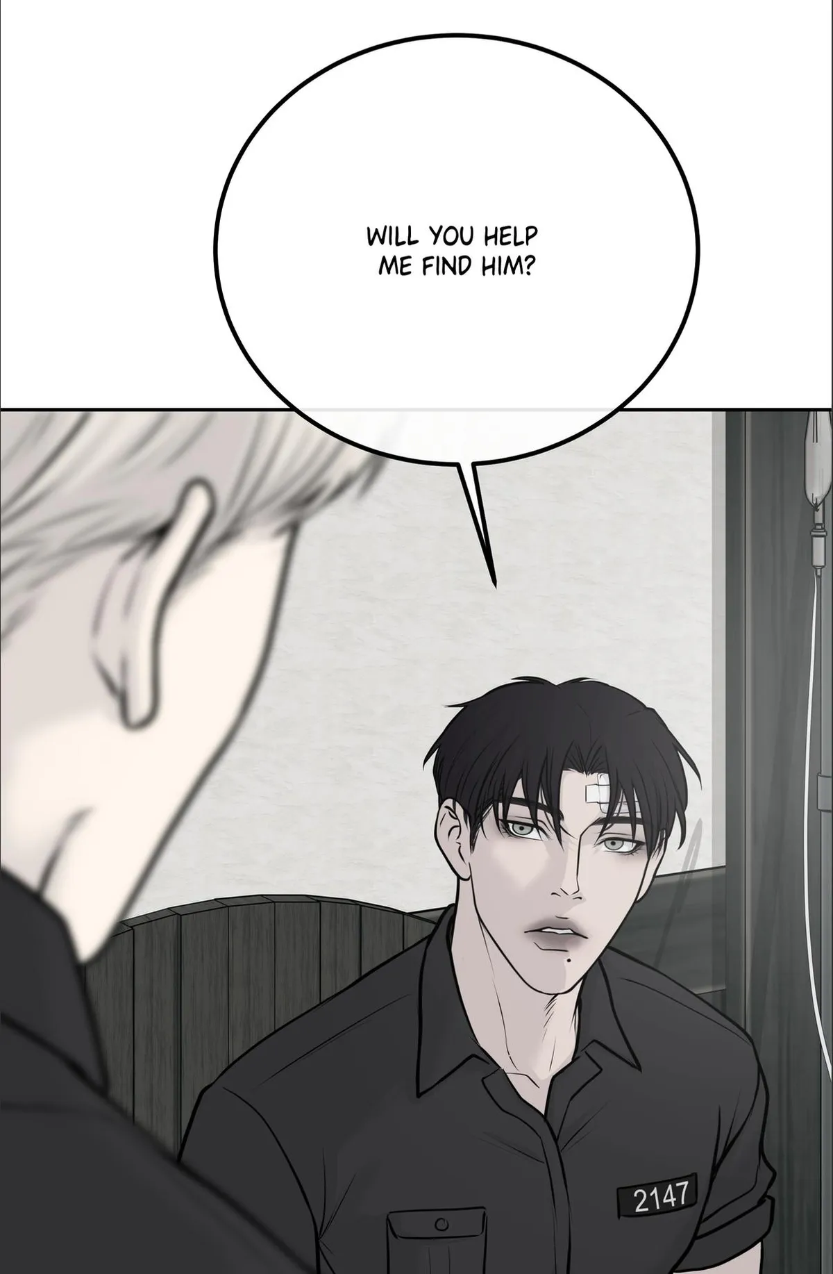 Read rengoku-jima chapter 5.2 image 5 on Lezhin
