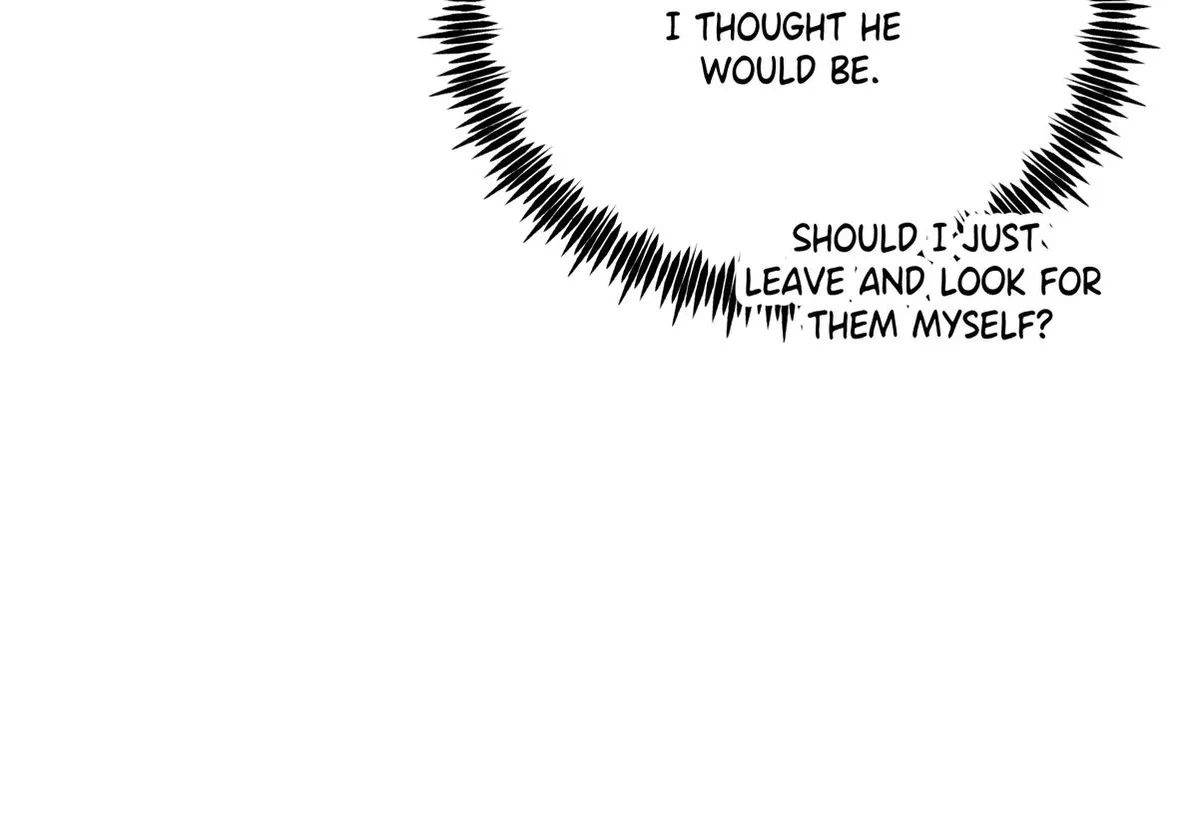 Read rengoku-jima chapter 5.2 image 51 on Lezhin