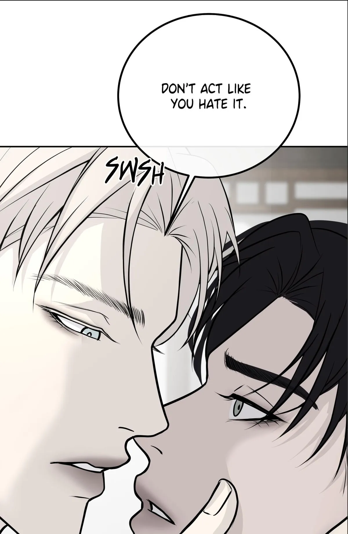 Read rengoku-jima chapter 5.2 image 54 on Lezhin