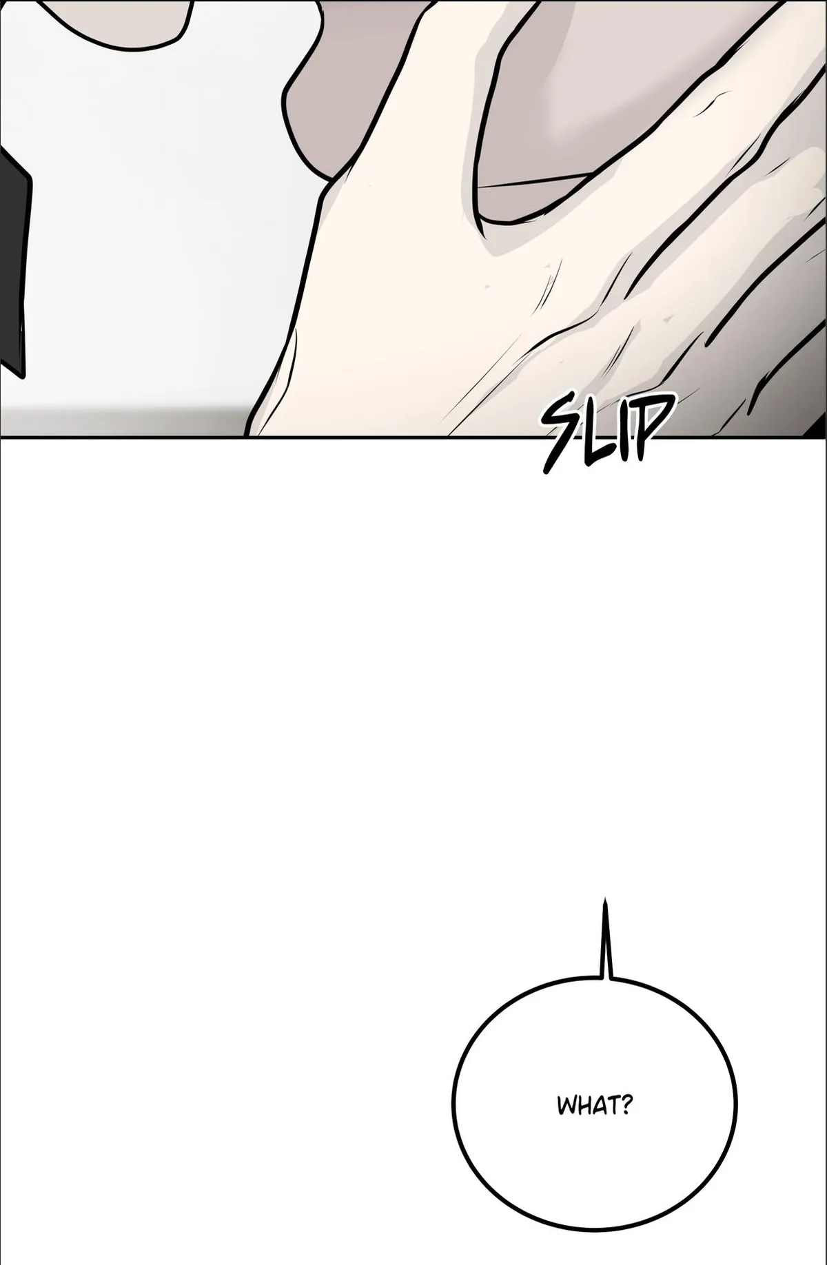 Read rengoku-jima chapter 5.2 image 55 on Lezhin
