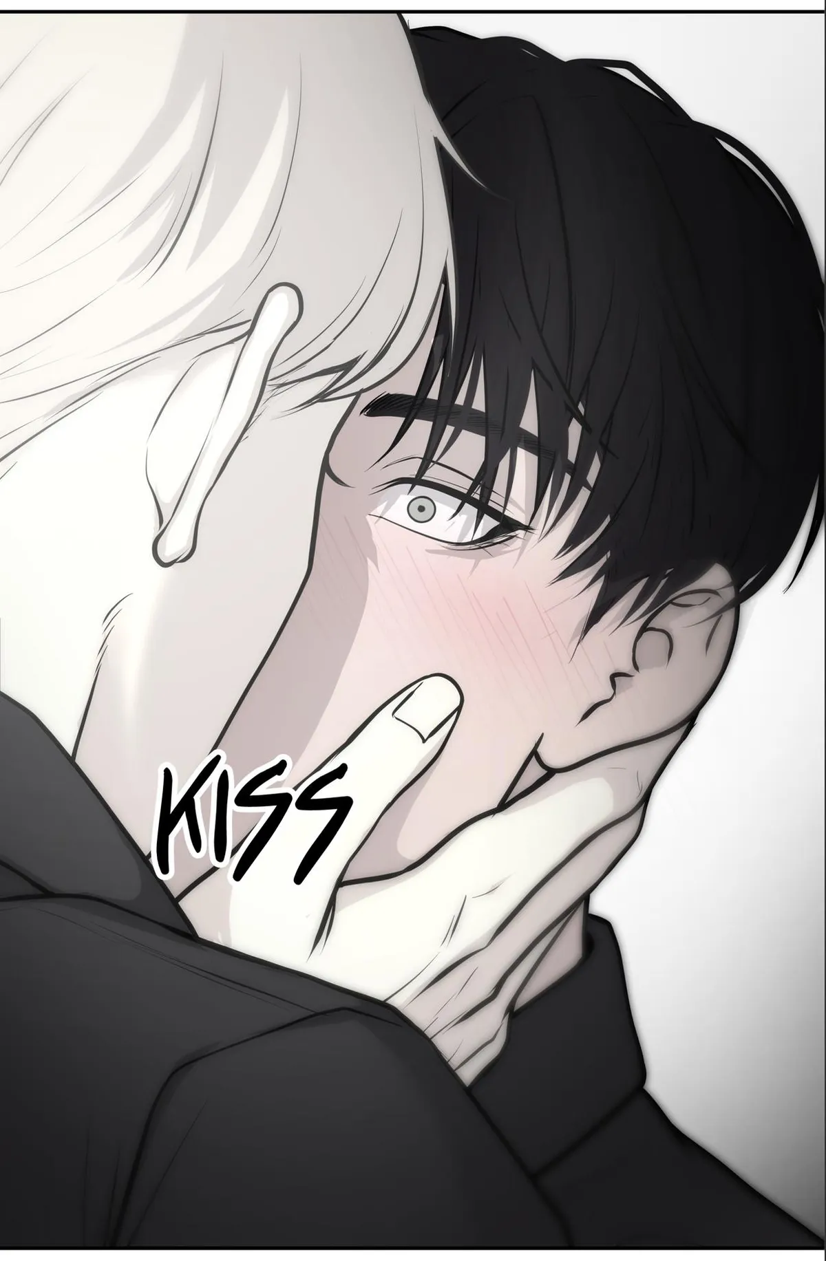 Read rengoku-jima chapter 5.2 image 56 on Lezhin