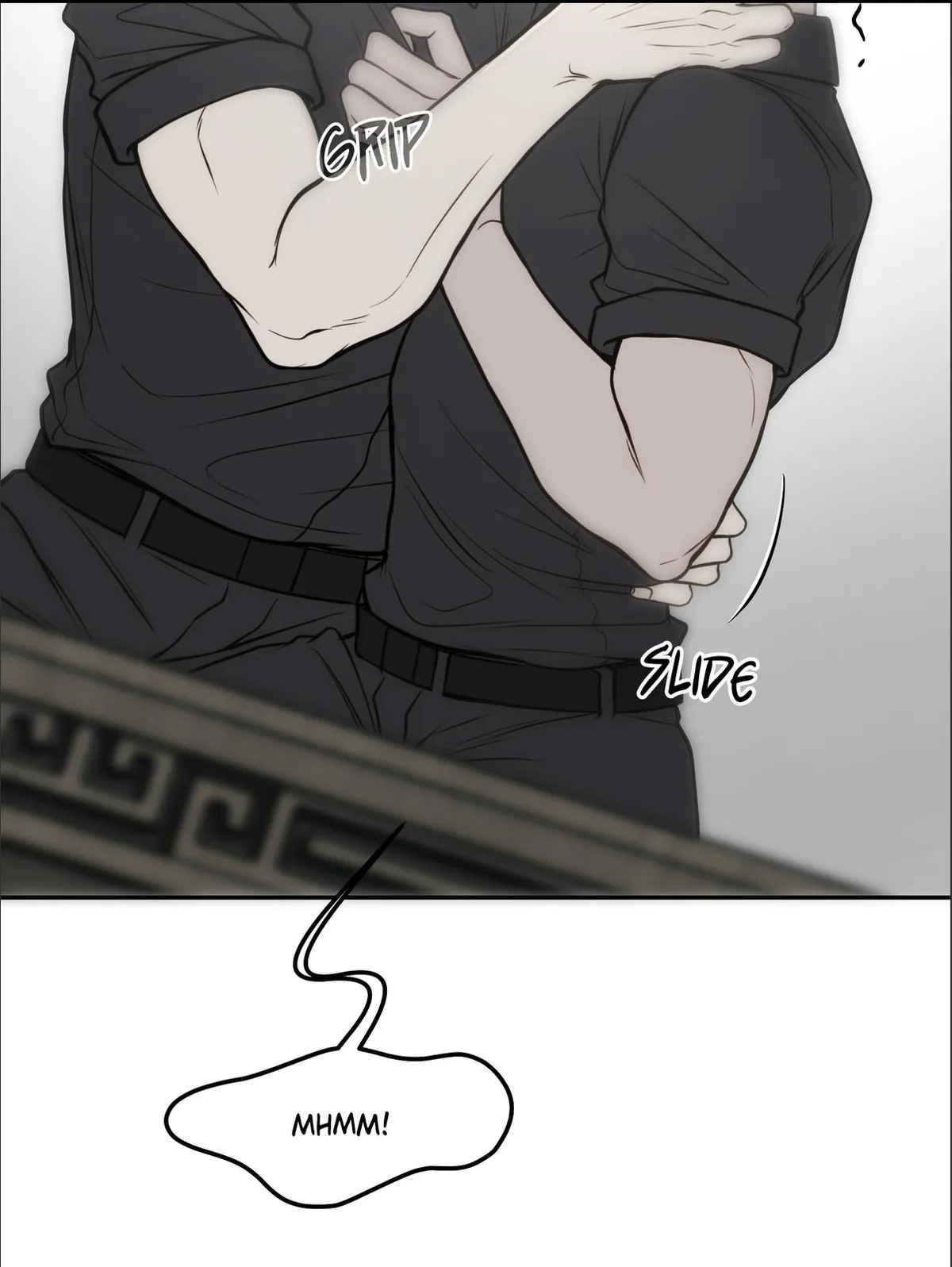 Read rengoku-jima chapter 5.2 image 58 on Lezhin