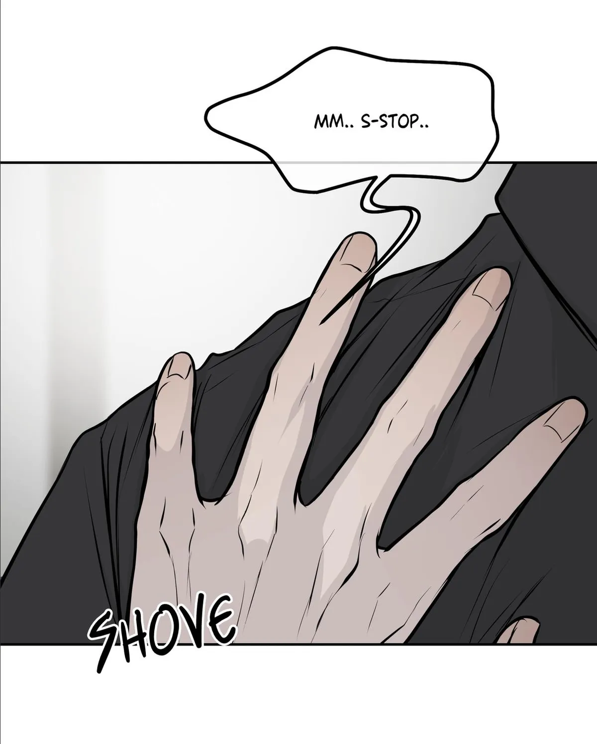 Read rengoku-jima chapter 5.2 image 59 on Lezhin
