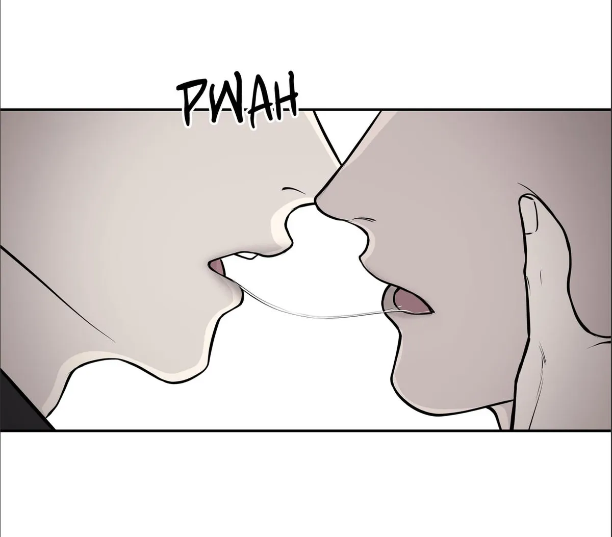 Read rengoku-jima chapter 5.2 image 60 on Lezhin