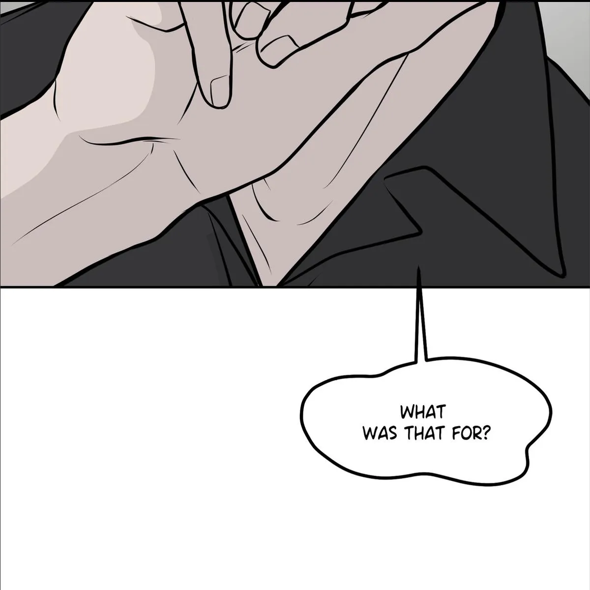 Read rengoku-jima chapter 5.2 image 62 on Lezhin
