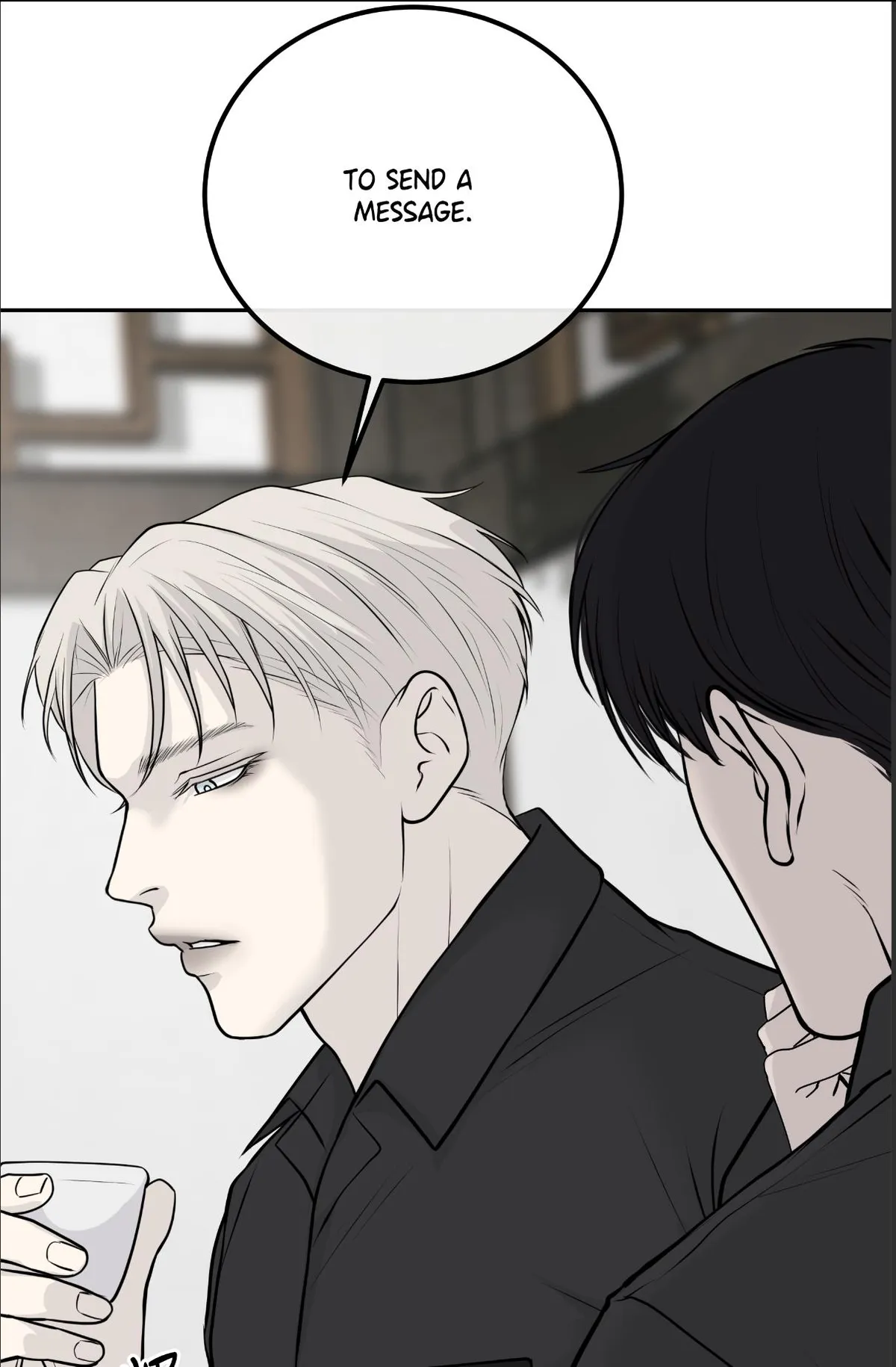 Read rengoku-jima chapter 5.2 image 64 on Lezhin