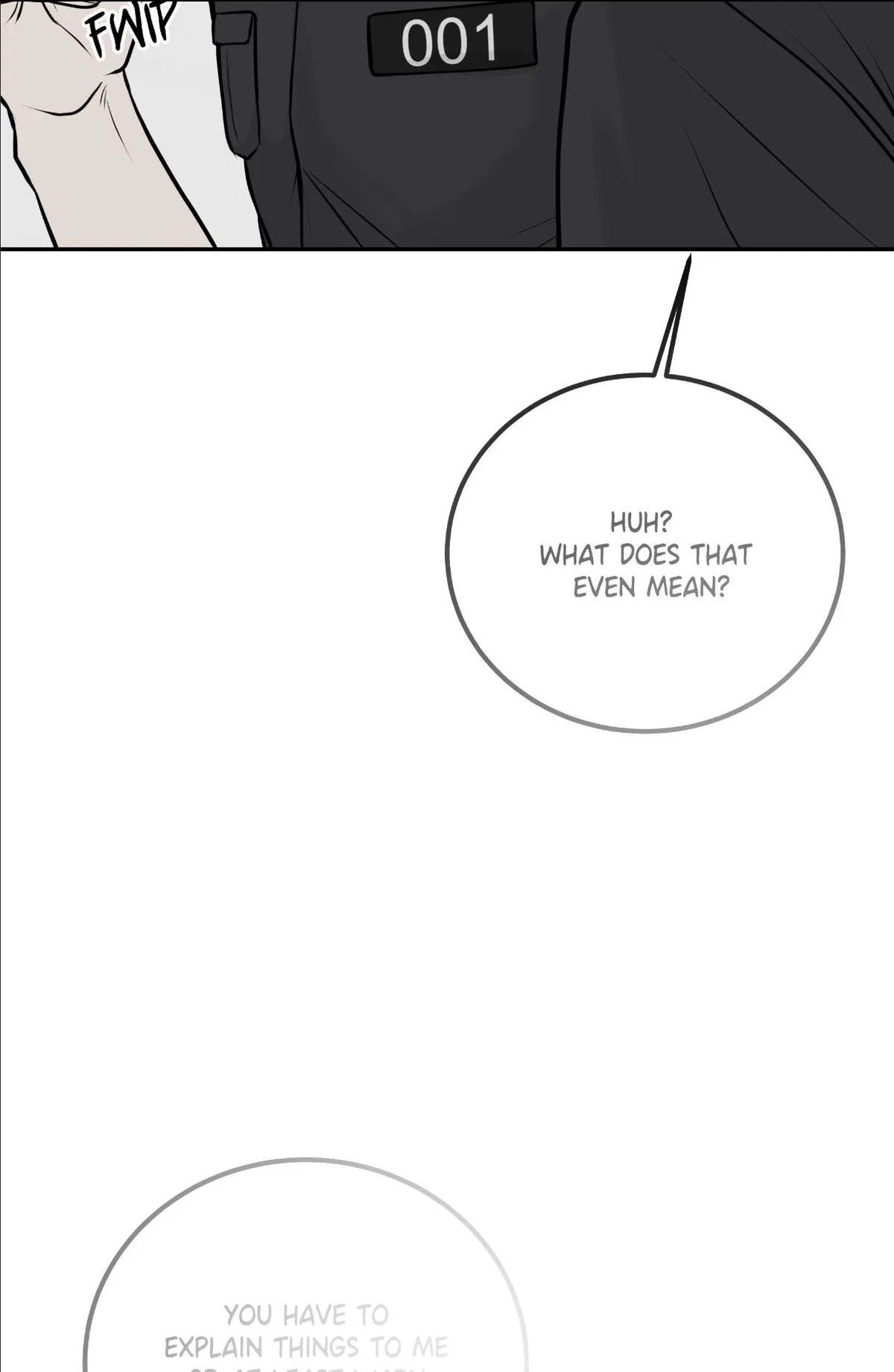 Read rengoku-jima chapter 5.2 image 65 on Lezhin