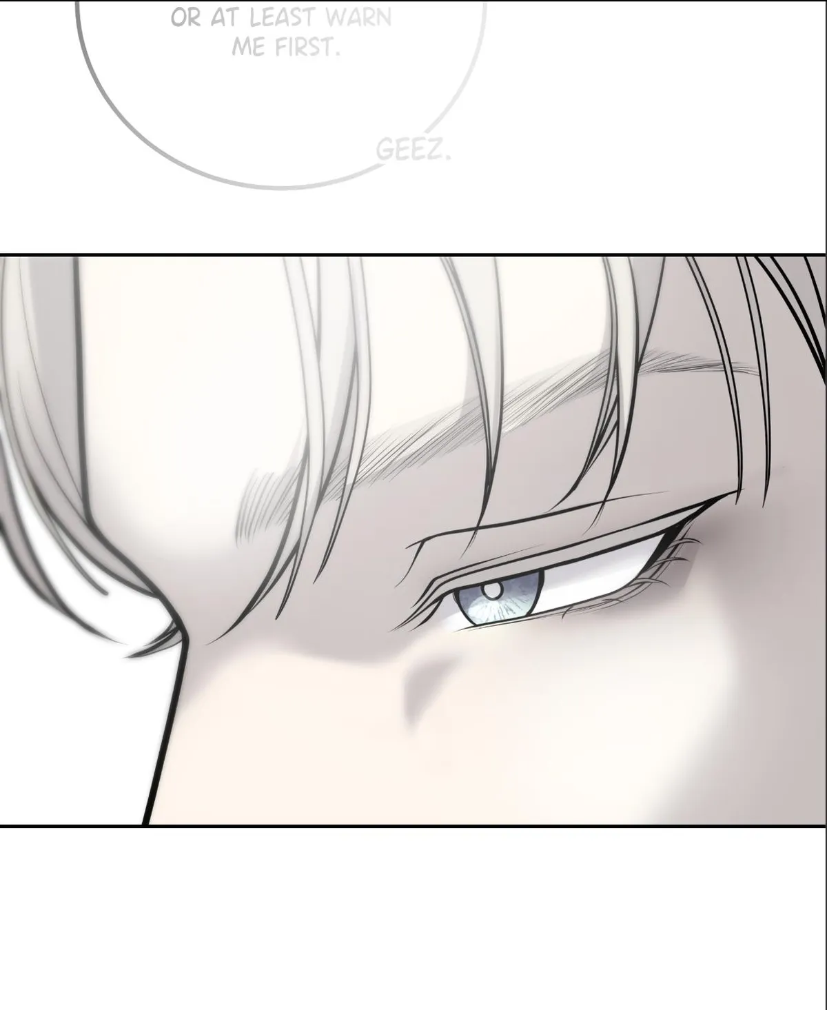 Read rengoku-jima chapter 5.2 image 66 on Lezhin