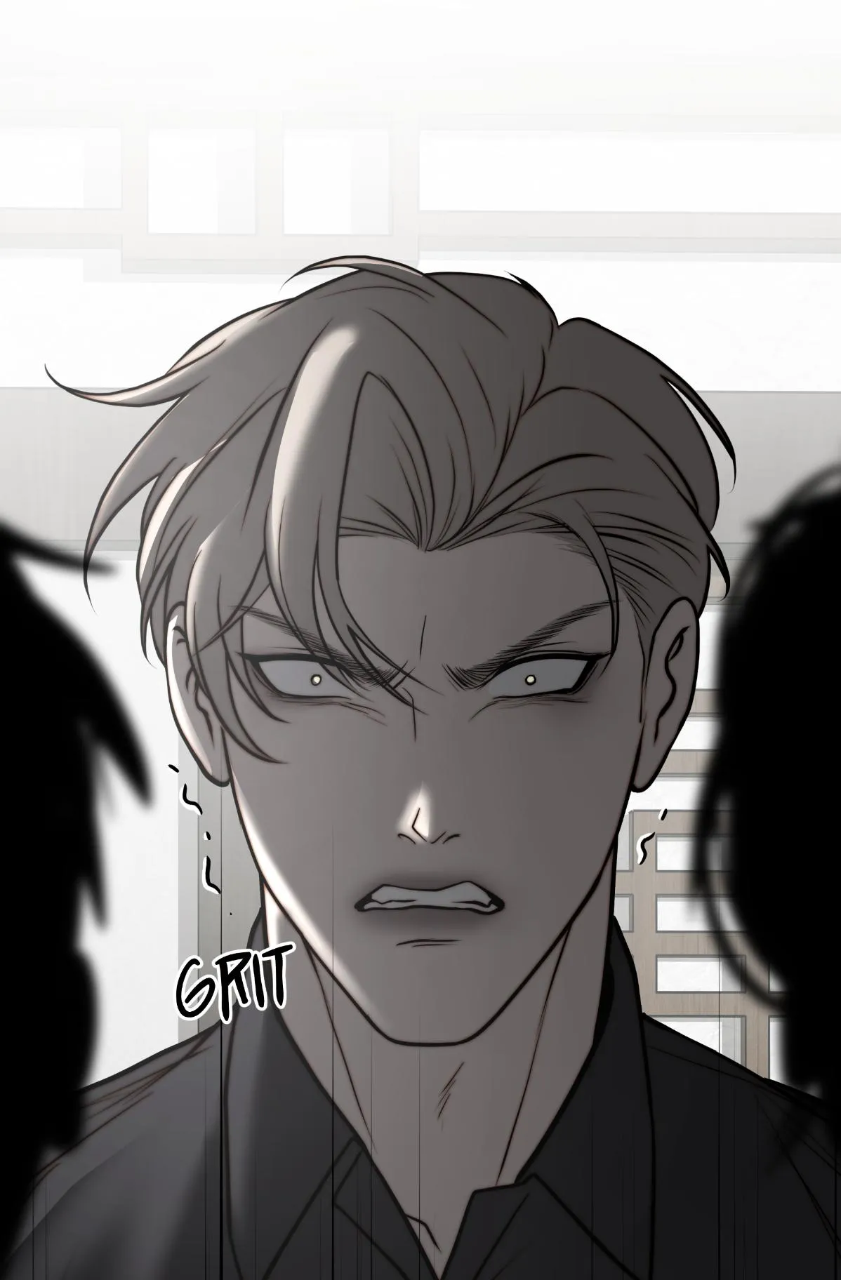 Read rengoku-jima chapter 5.2 image 67 on Lezhin