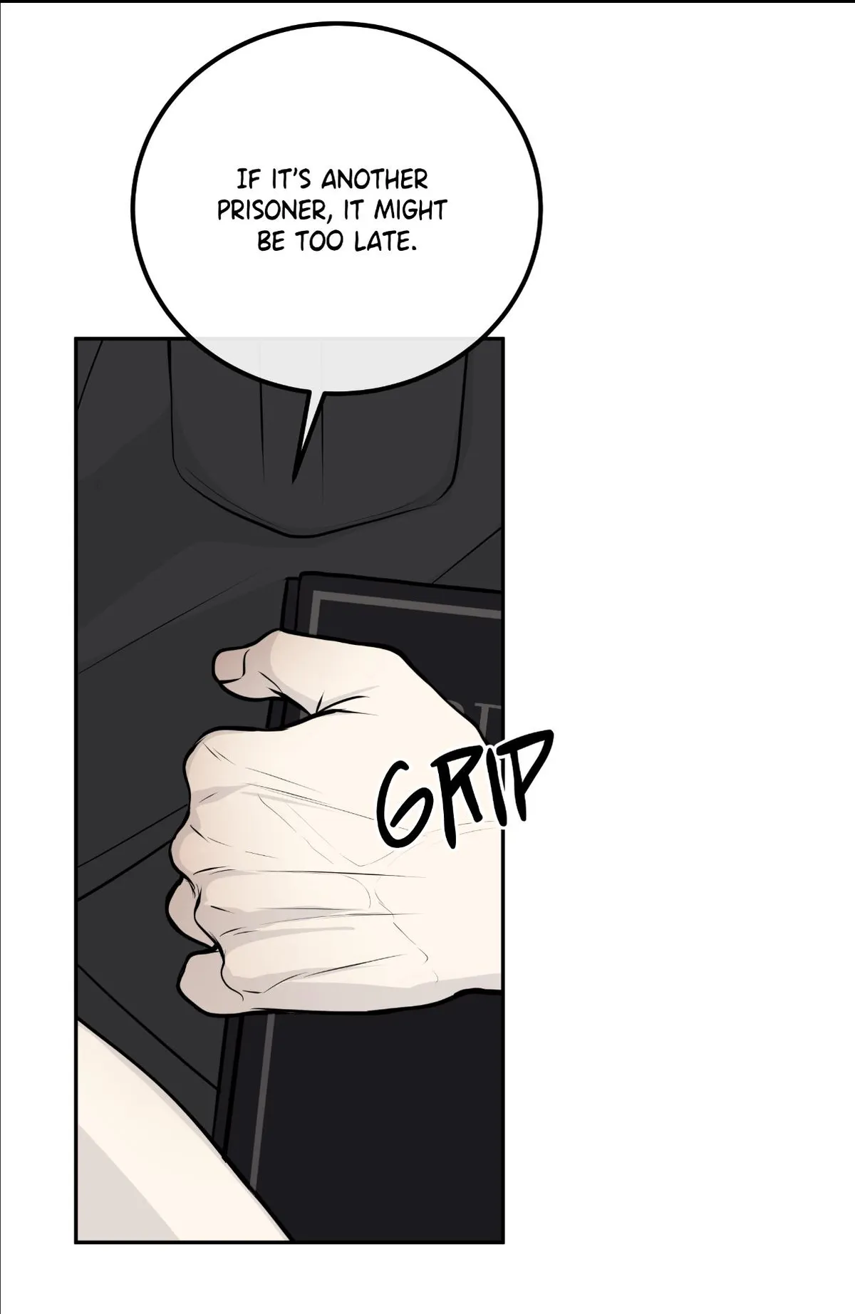 Read rengoku-jima chapter 5.2 image 7 on Lezhin