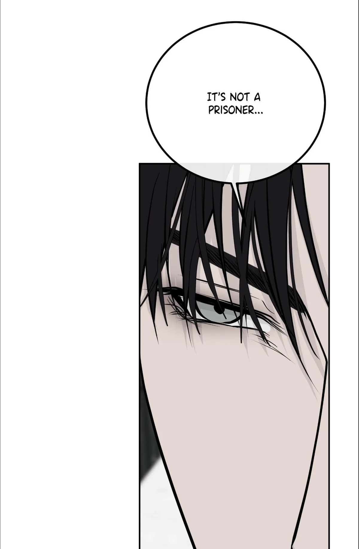 Read rengoku-jima chapter 5.2 image 8 on Lezhin