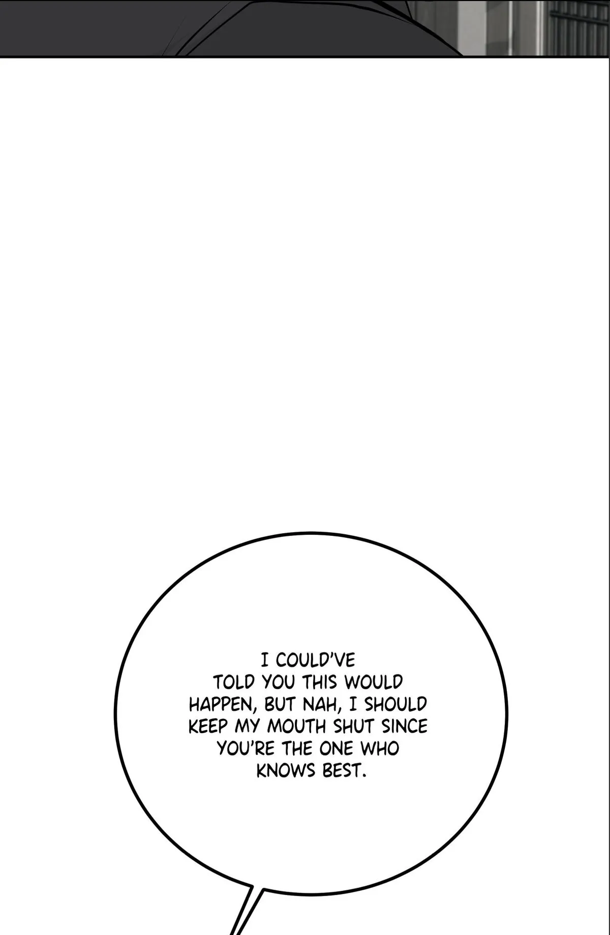 Read rengoku-jima chapter 6.1 image 10 on Lezhin