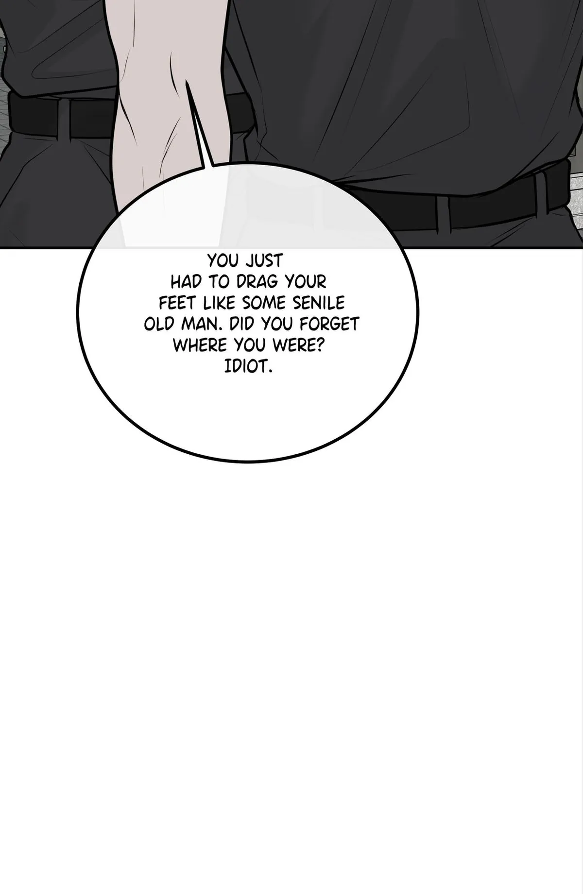 Read rengoku-jima chapter 6.1 image 12 on Lezhin