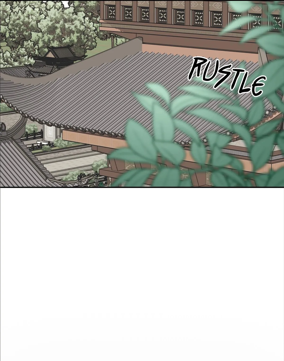 Read rengoku-jima chapter 6.1 image 18 on Lezhin