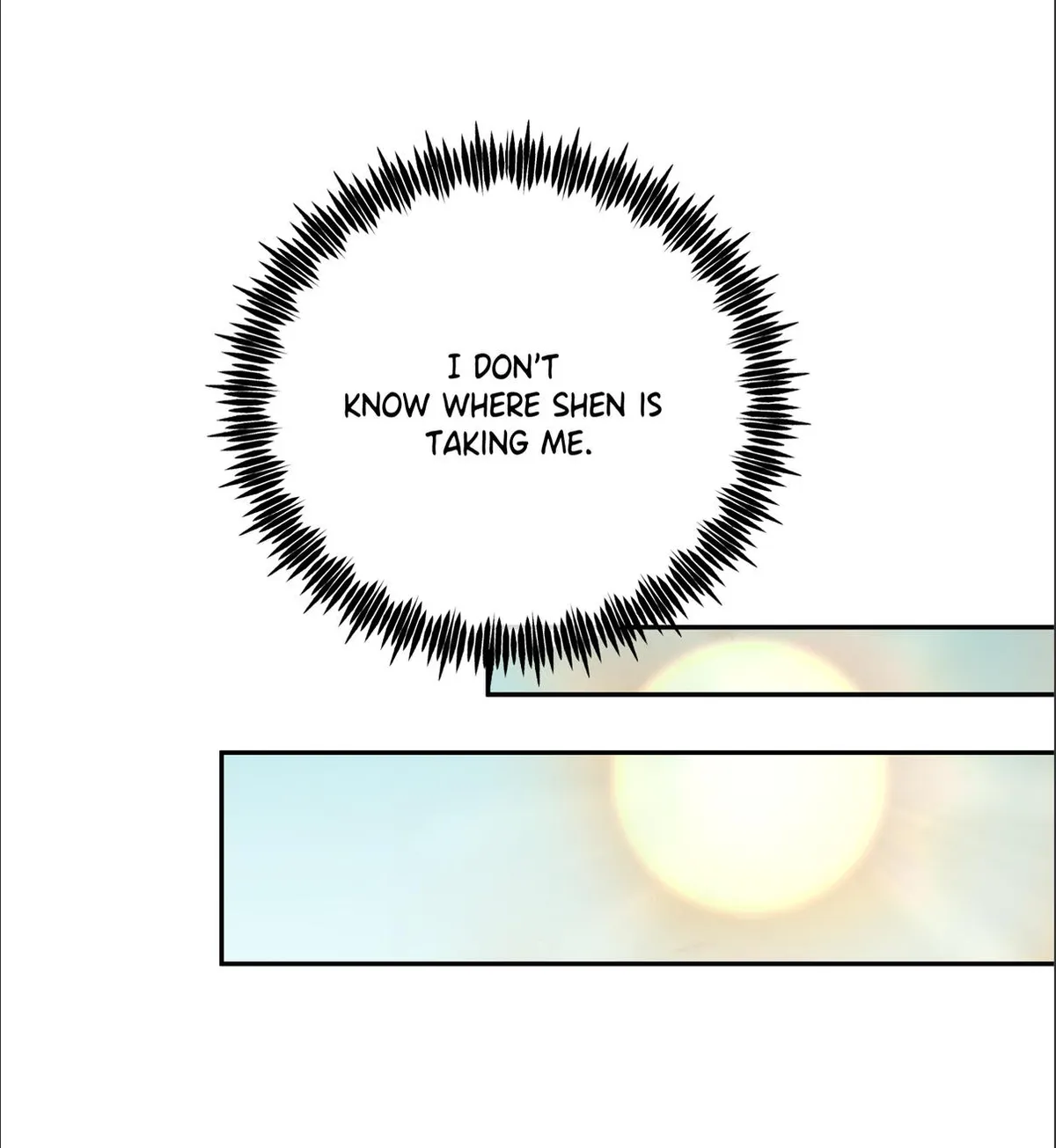 Read rengoku-jima chapter 6.1 image 19 on Lezhin