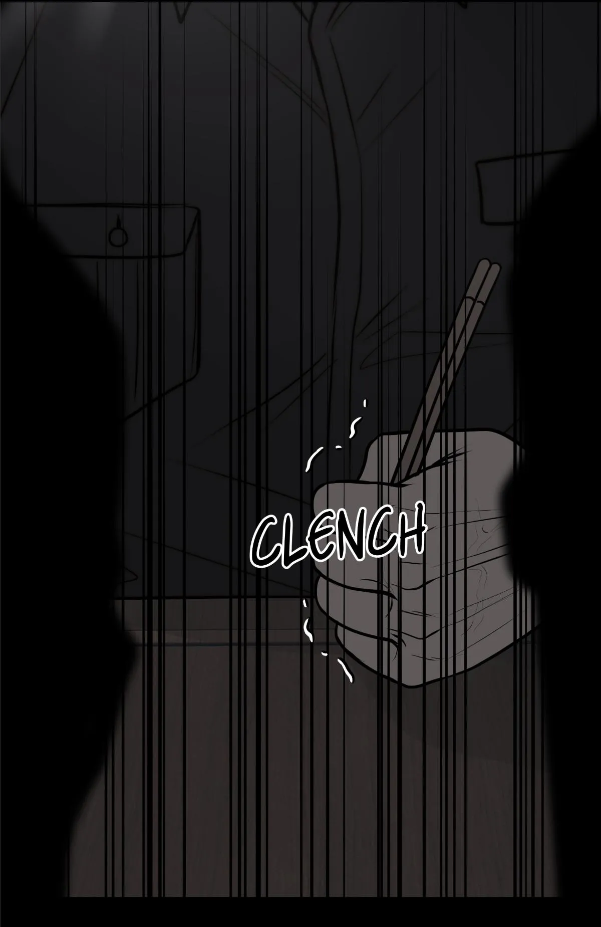 Read rengoku-jima chapter 6.1 image 2 on Lezhin