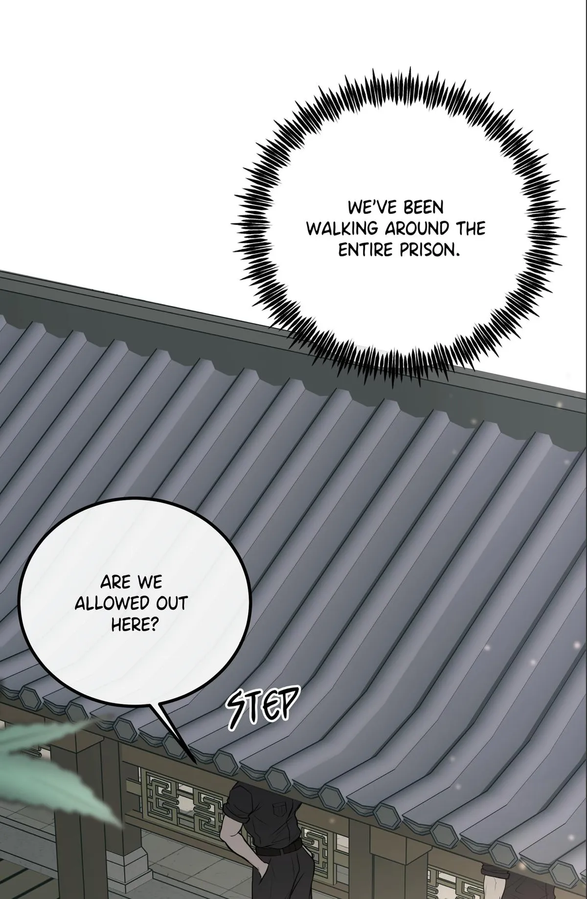 Read rengoku-jima chapter 6.1 image 20 on Lezhin