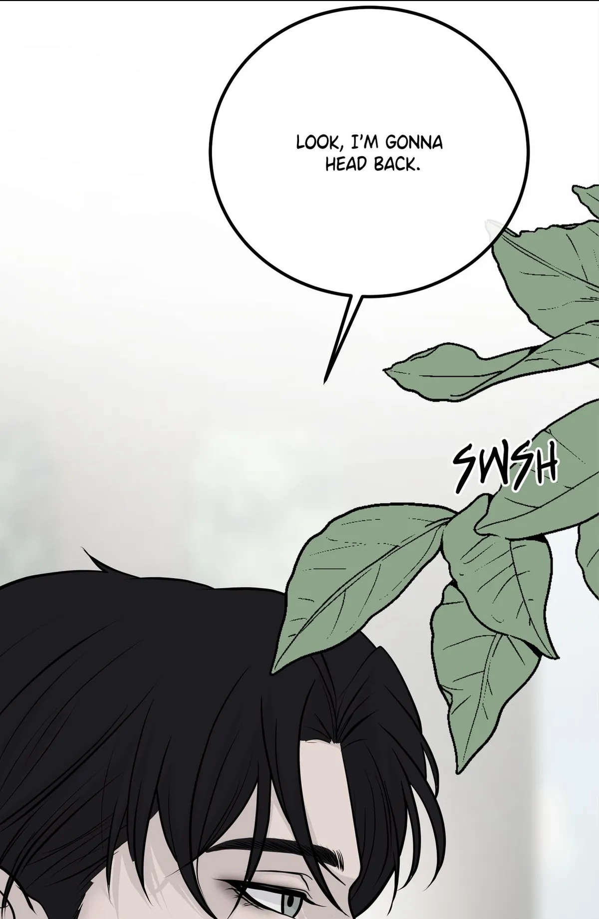 Read rengoku-jima chapter 6.1 image 26 on Lezhin