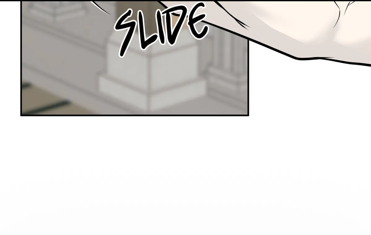 Read rengoku-jima chapter 6.1 image 32 on Lezhin